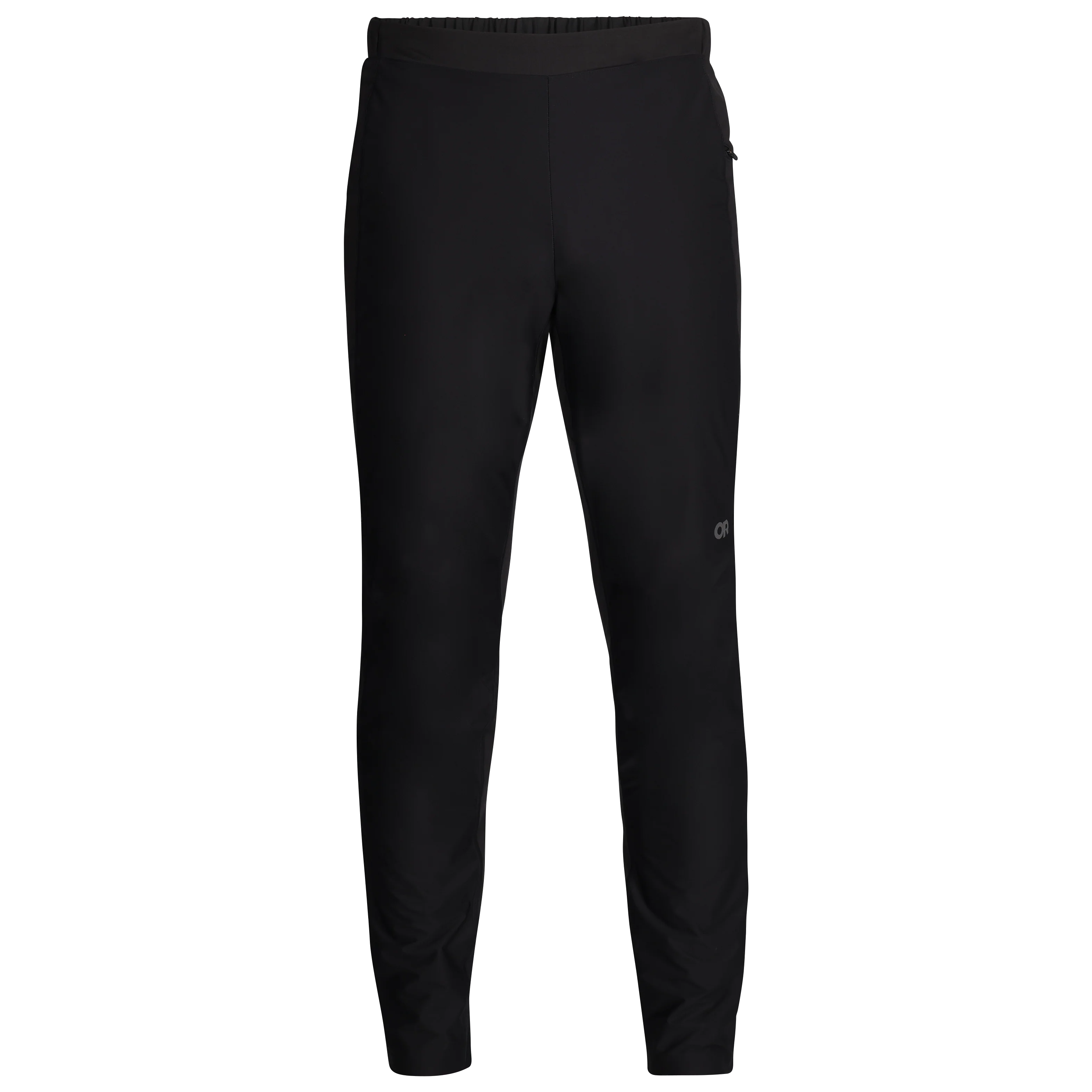 Men's Deviator Wind Pants - Image 12