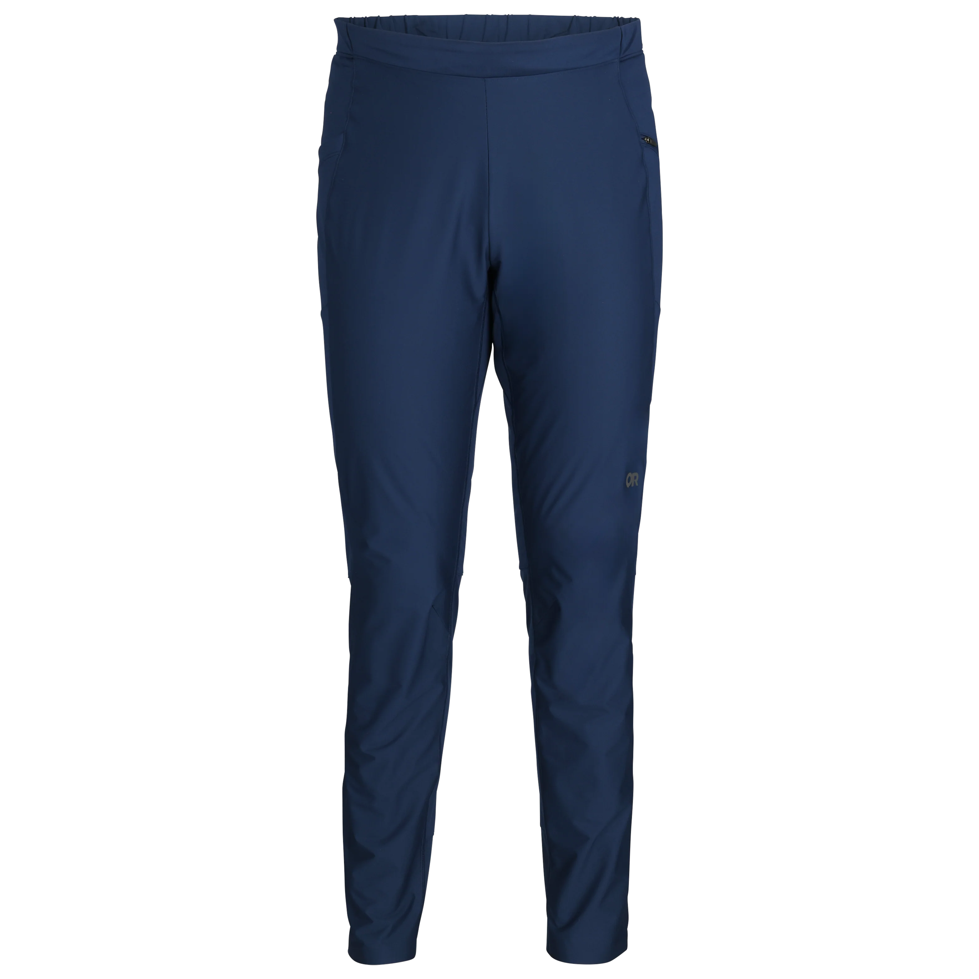 Men's Deviator Wind Pants - Image 5