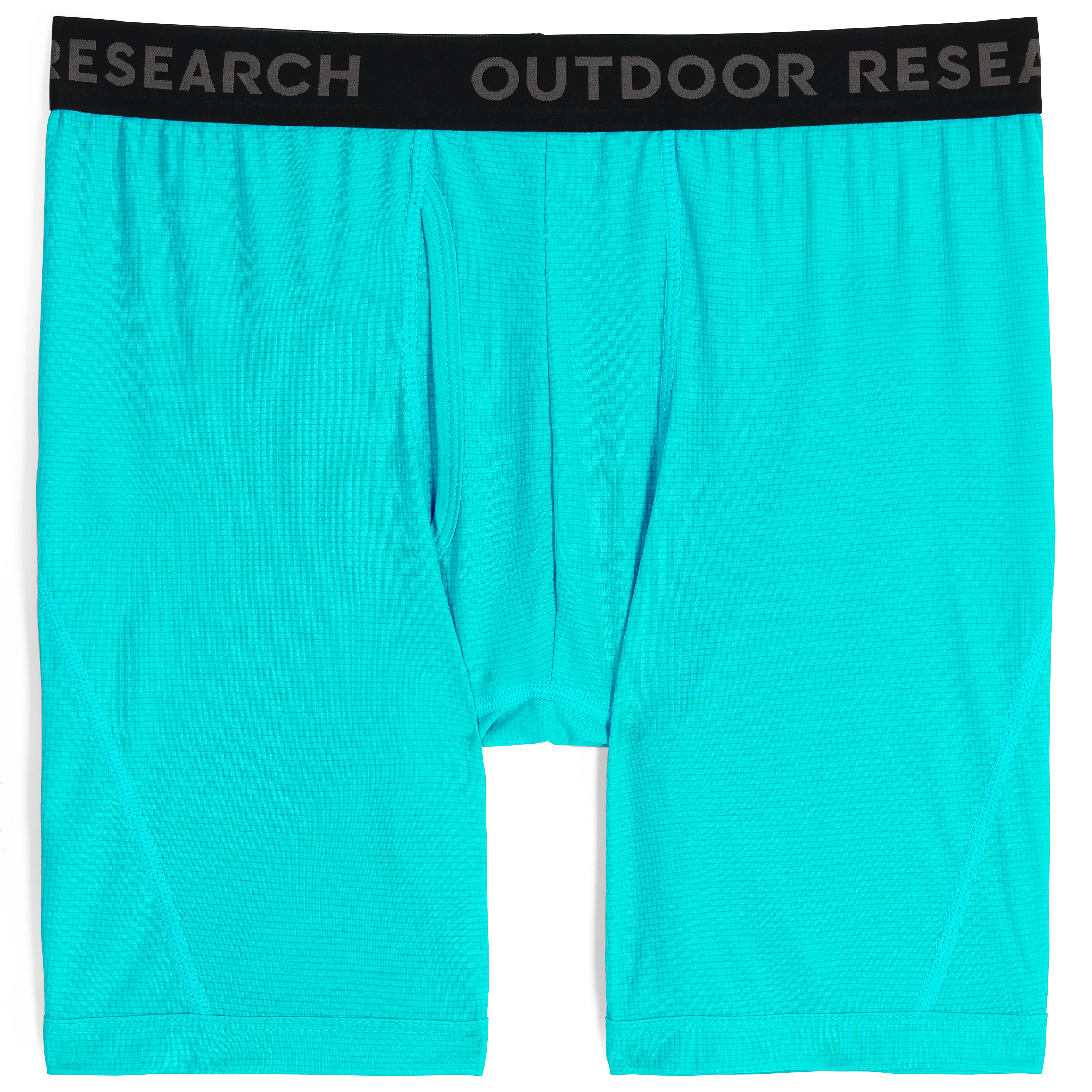 Men's Echo Boxer Briefs - Image 4