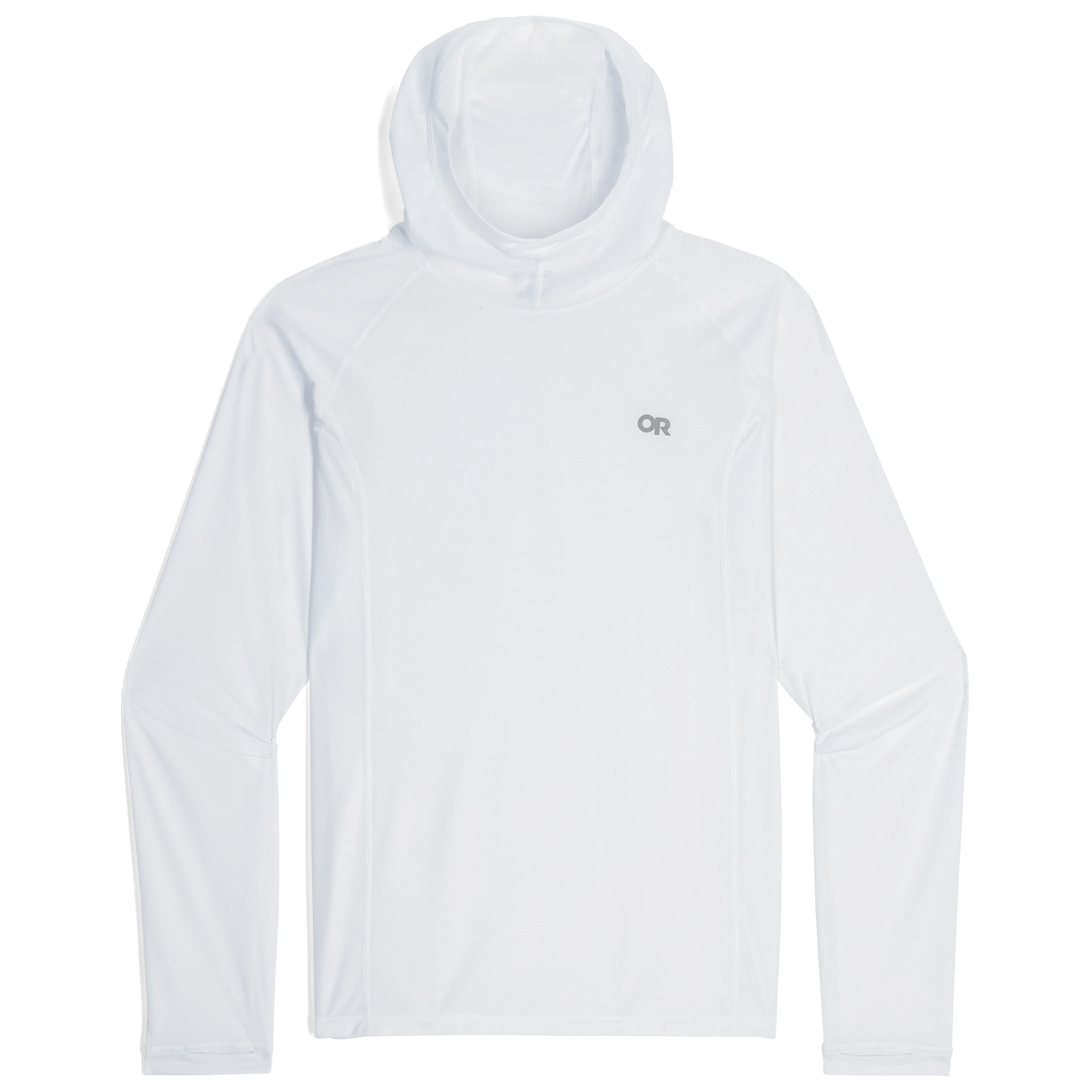 Men's Echo Hoodie - Image 48