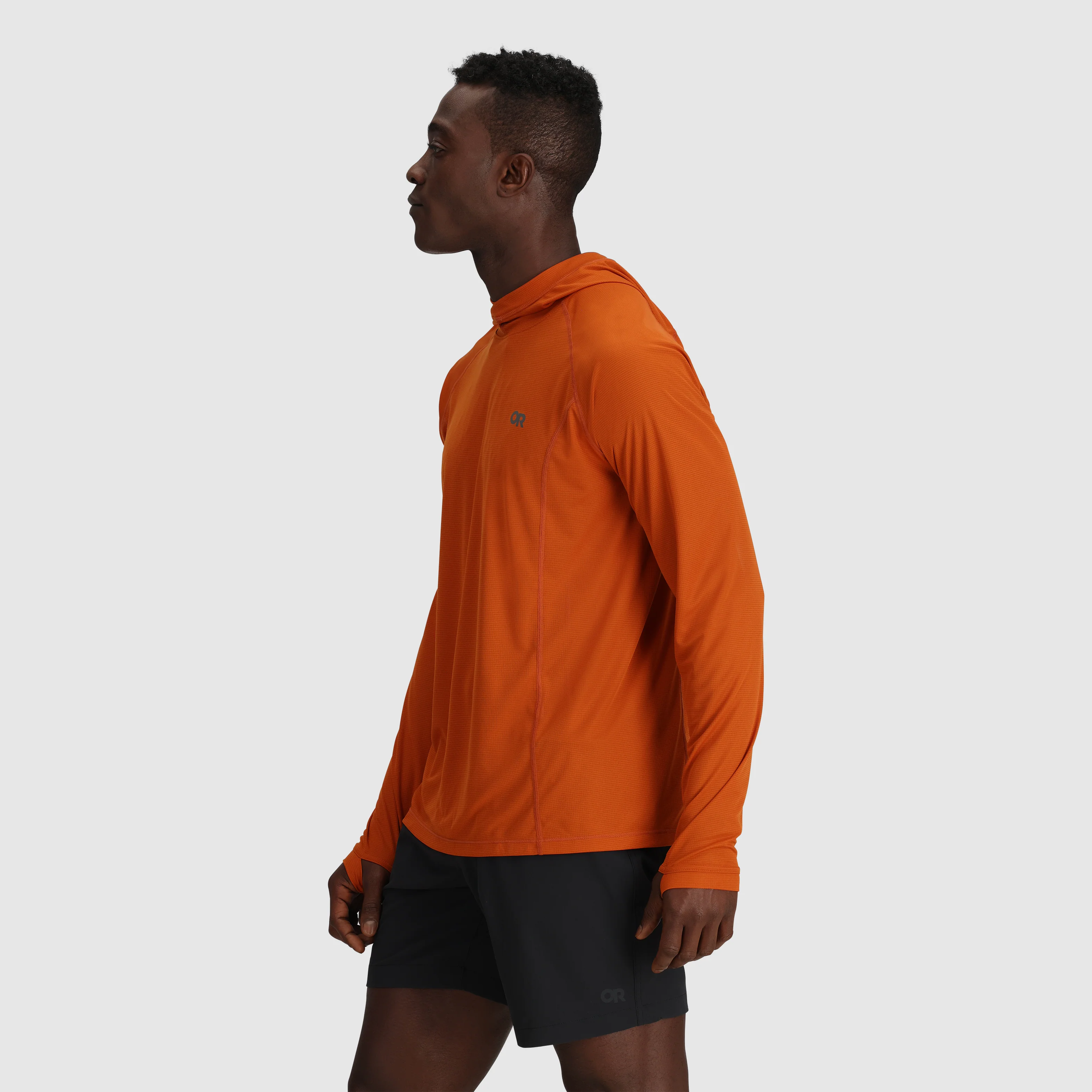 Men's Echo Hoodie - Image 51
