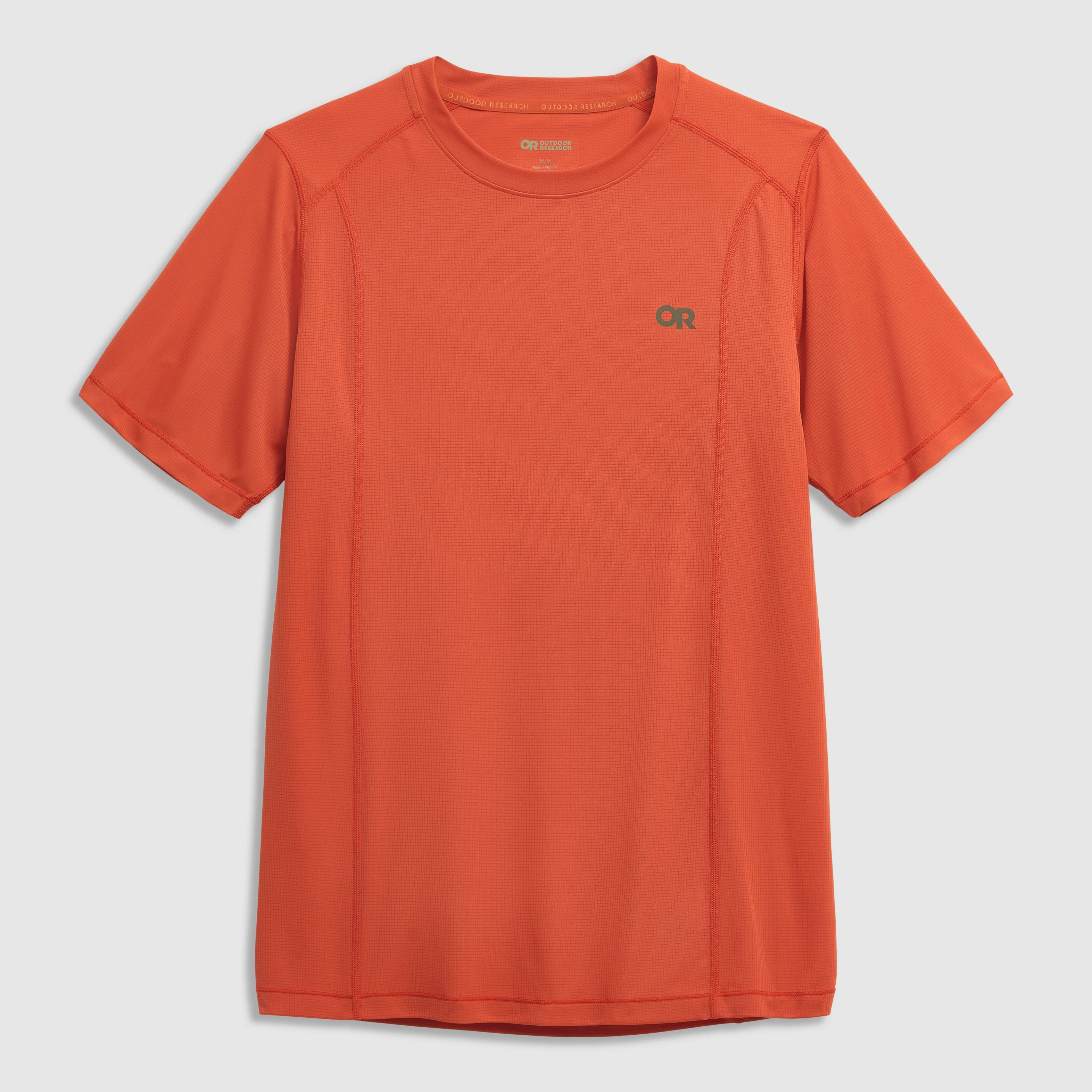 Men's Echo T-Shirt - Image 13