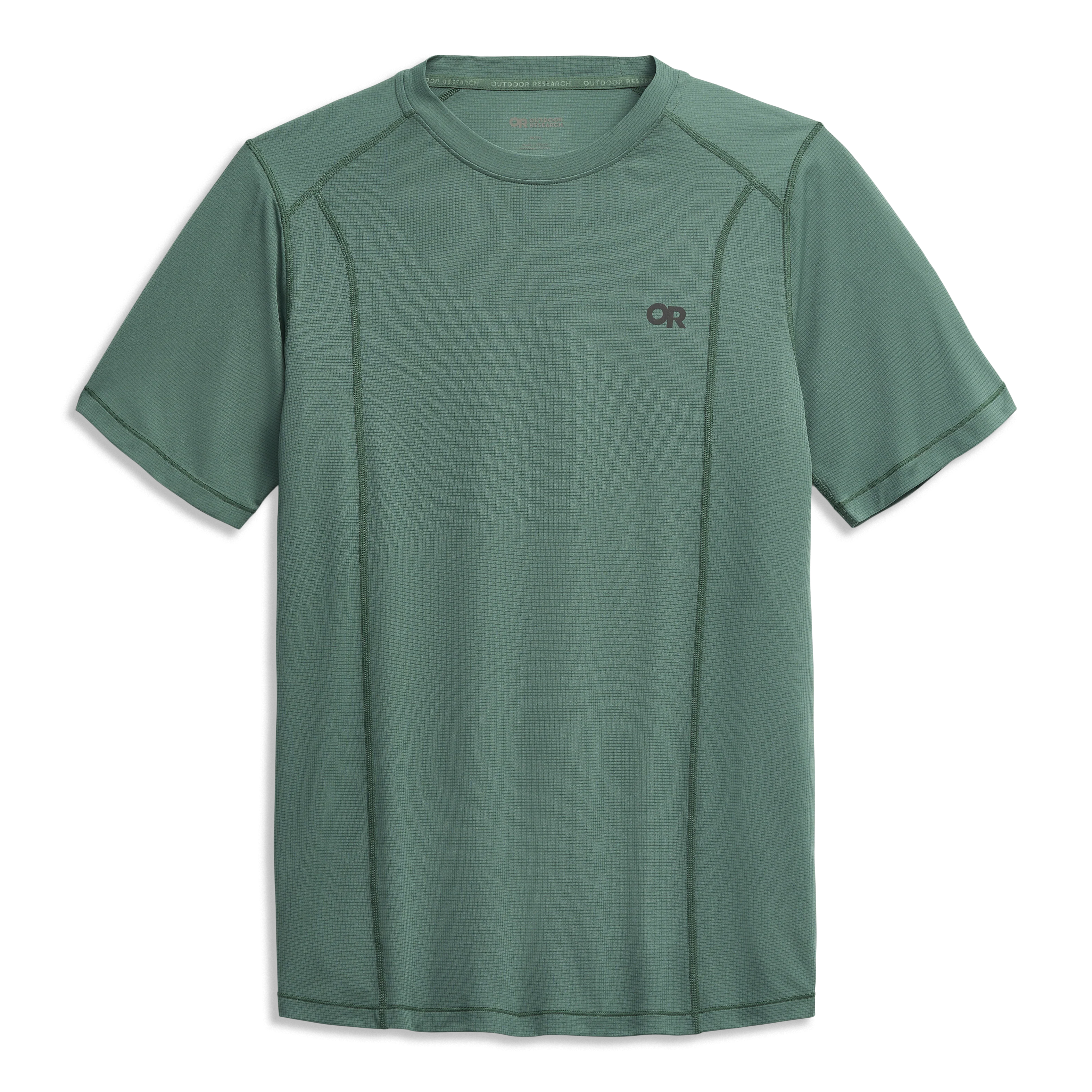 Men's Echo T-Shirt - Image 18