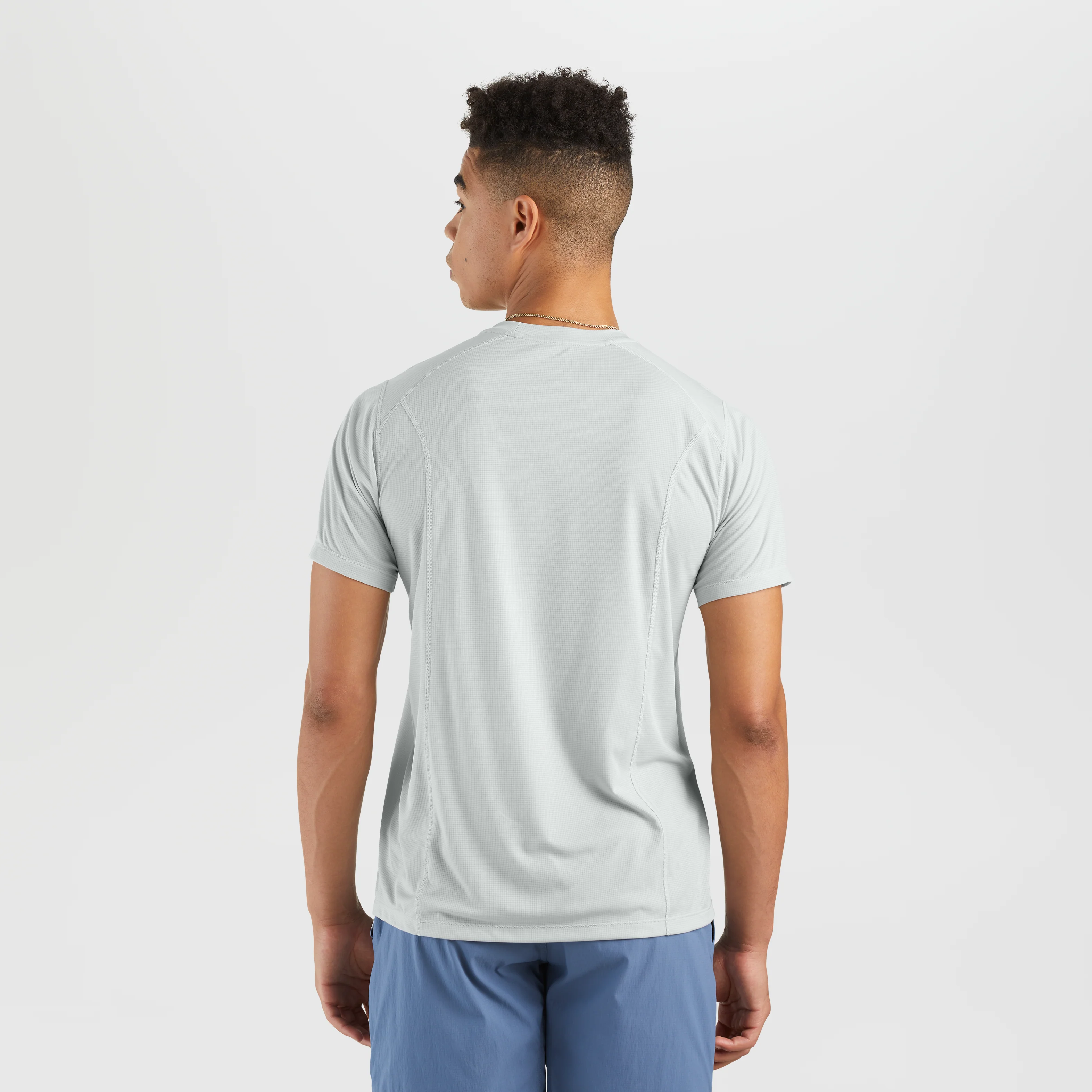 Men's Echo T-Shirt - Image 30