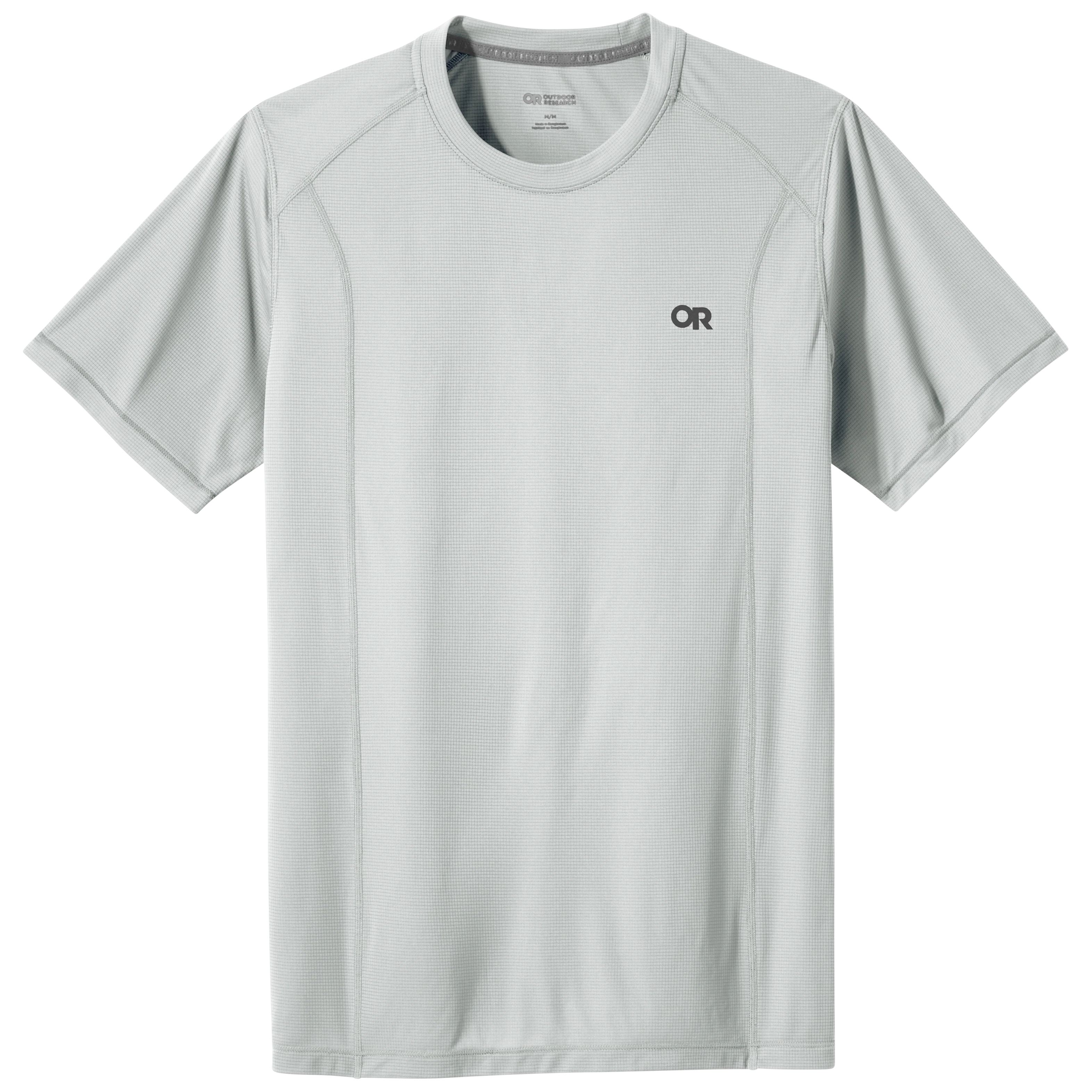 Men's Echo T-Shirt - Image 31