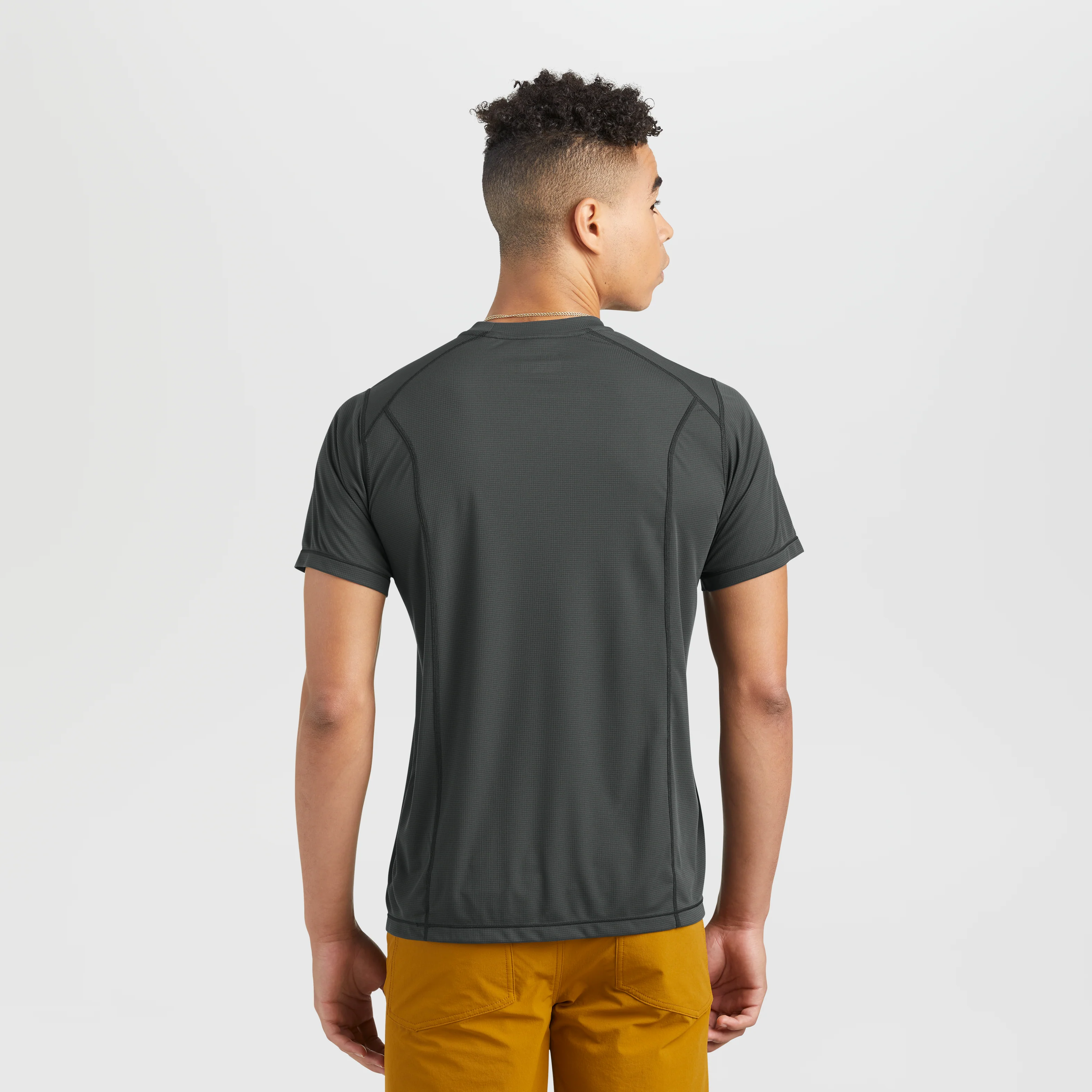 Men's Echo T-Shirt - Image 33