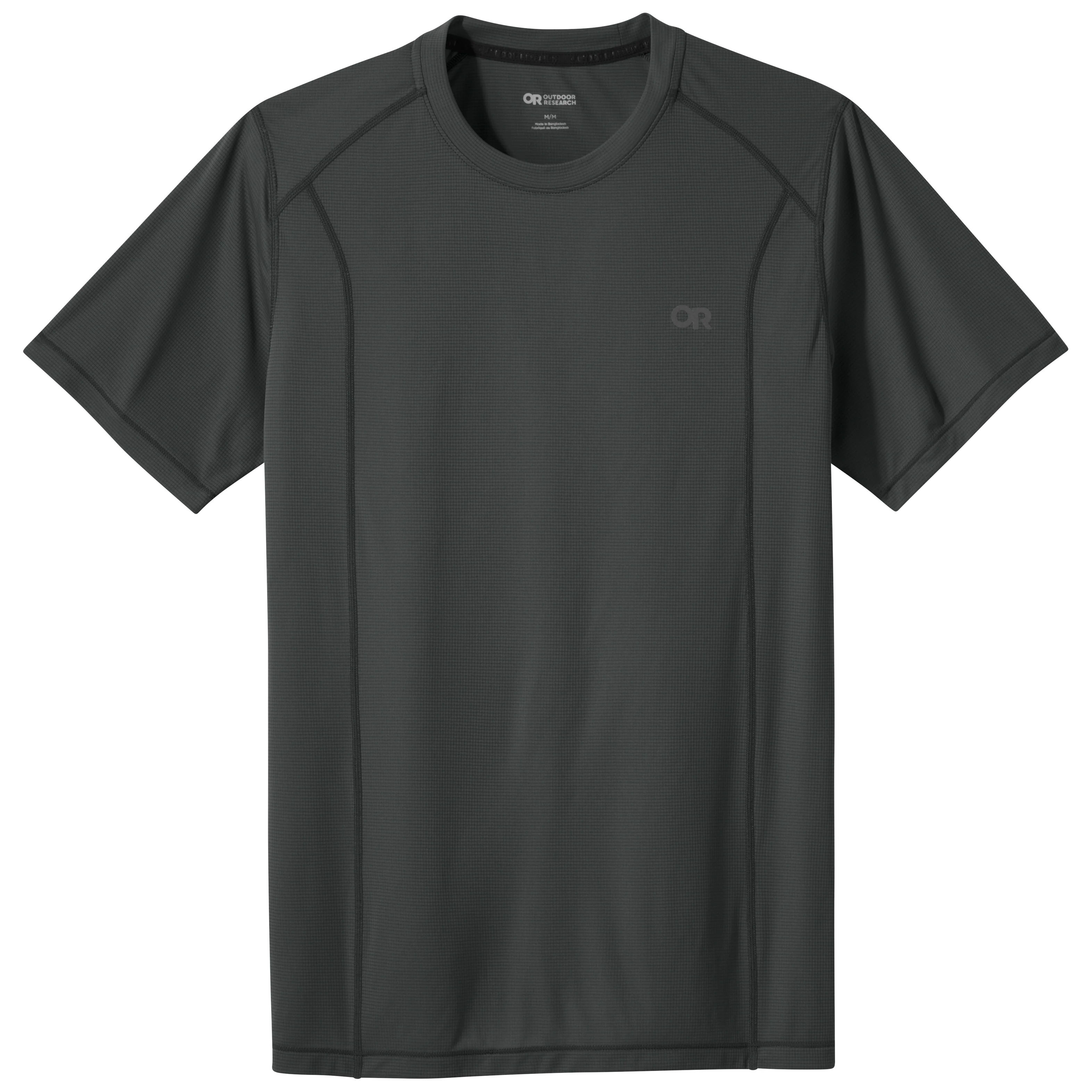 Men's Echo T-Shirt - Image 34