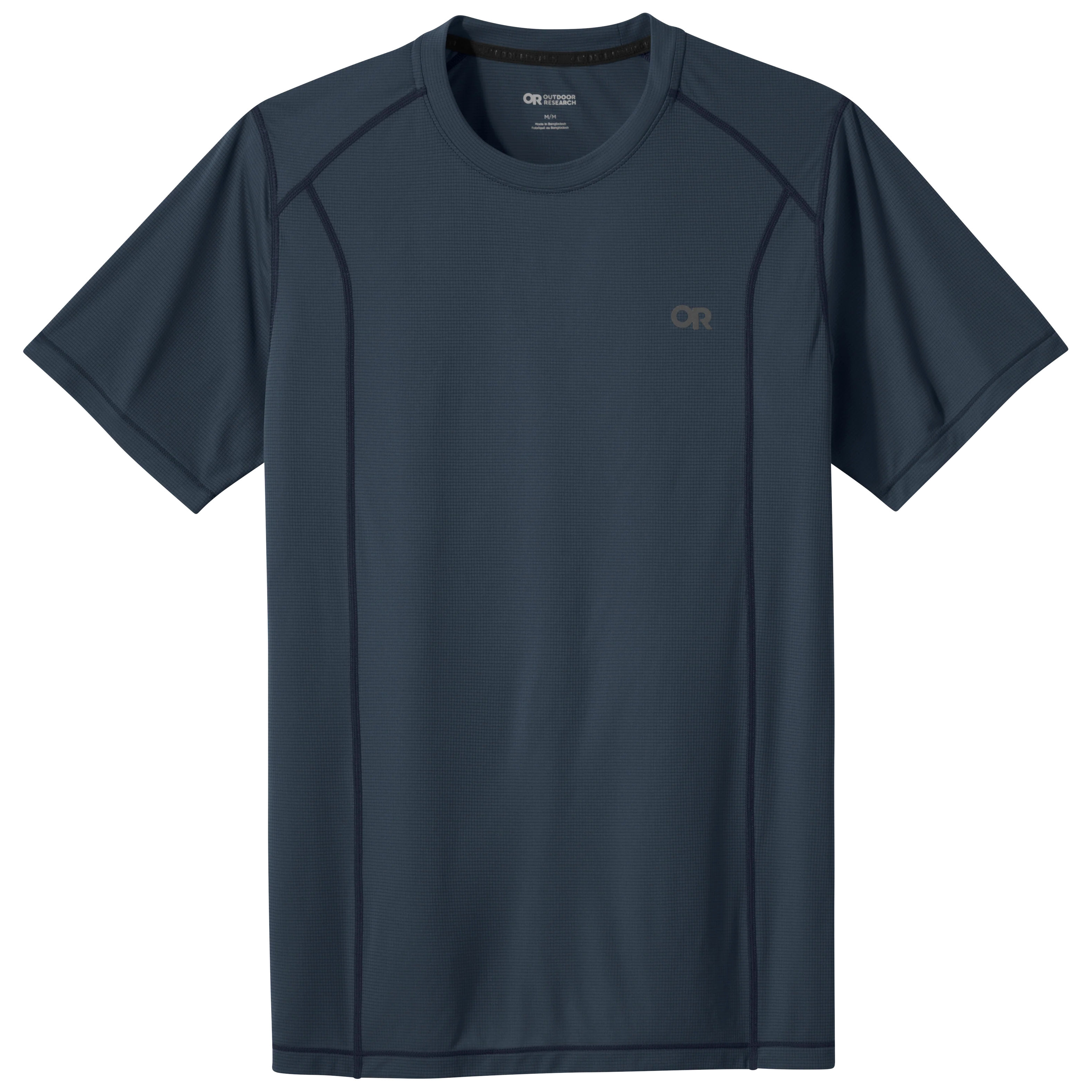 Men's Echo T-Shirt - Image 35