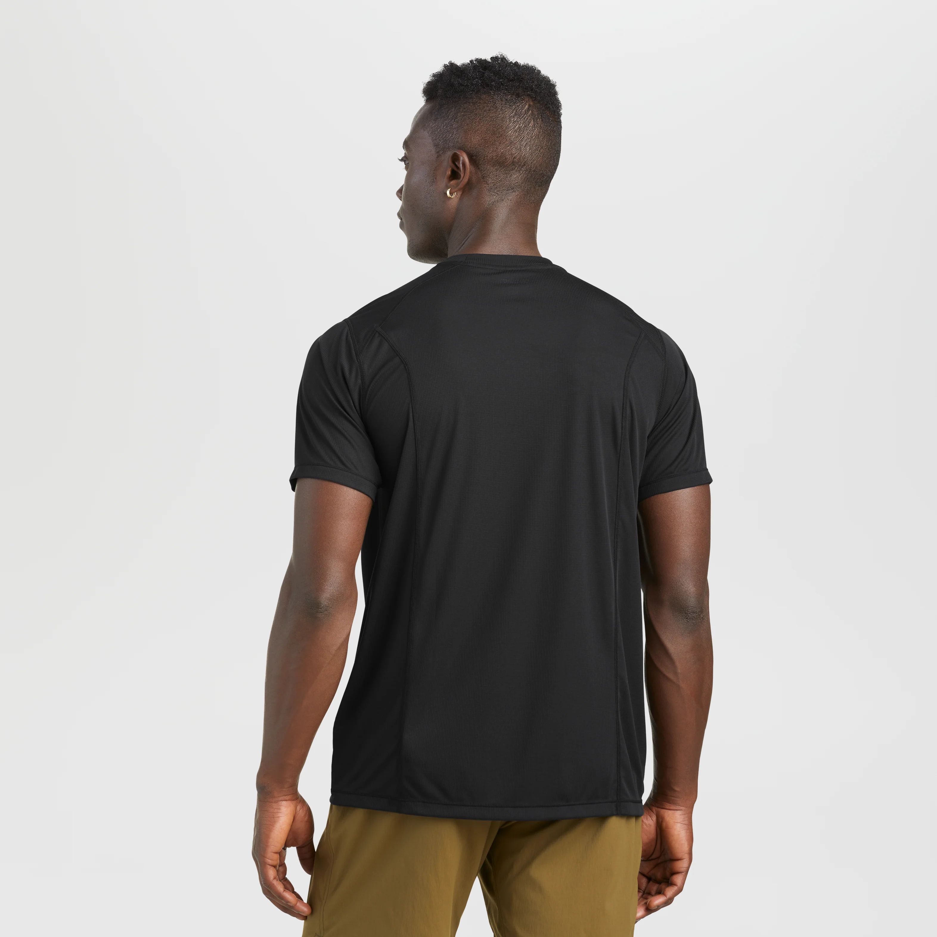 Men's Echo T-Shirt - Image 37