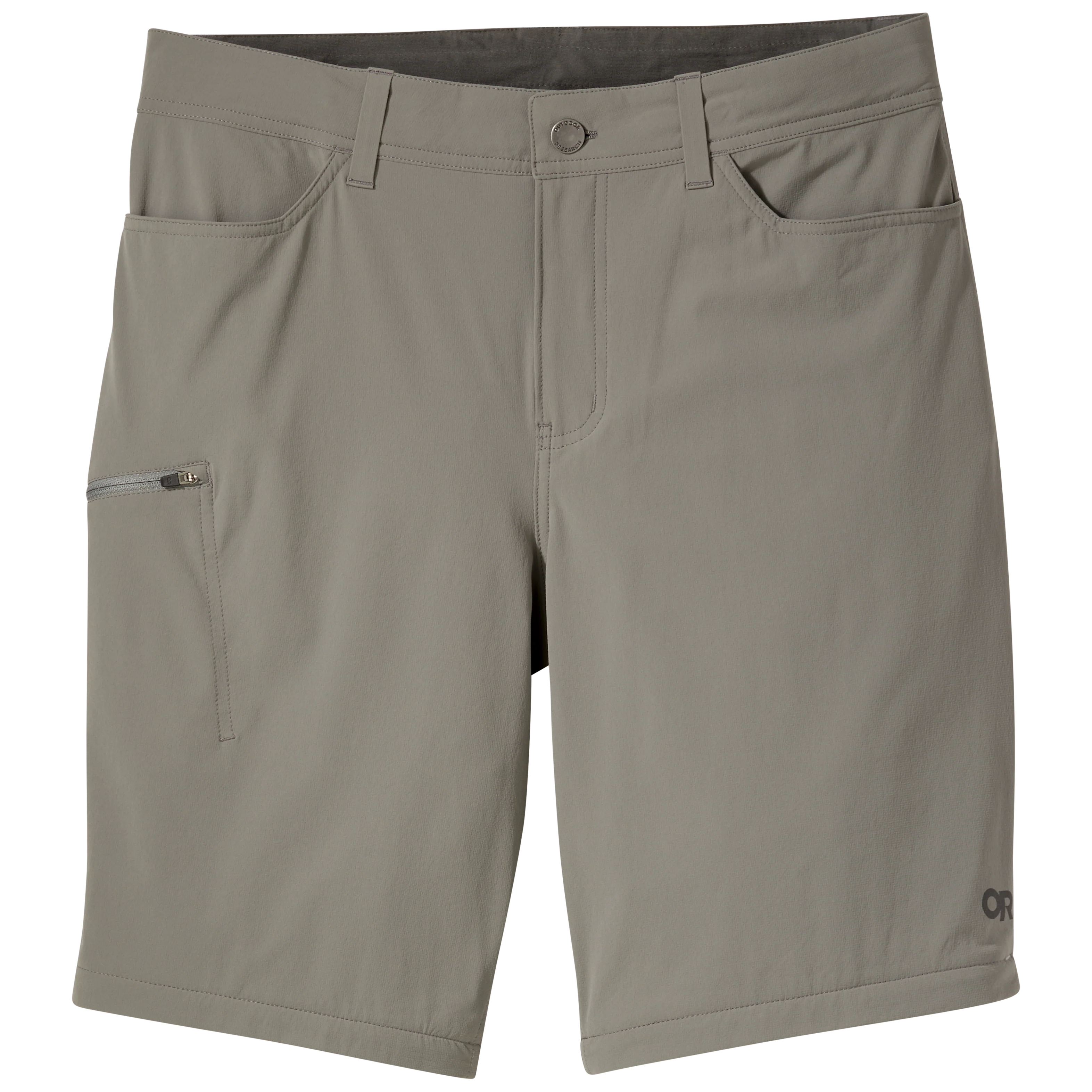 Men's Ferrosi Convertible Pants - 30" - Image 2