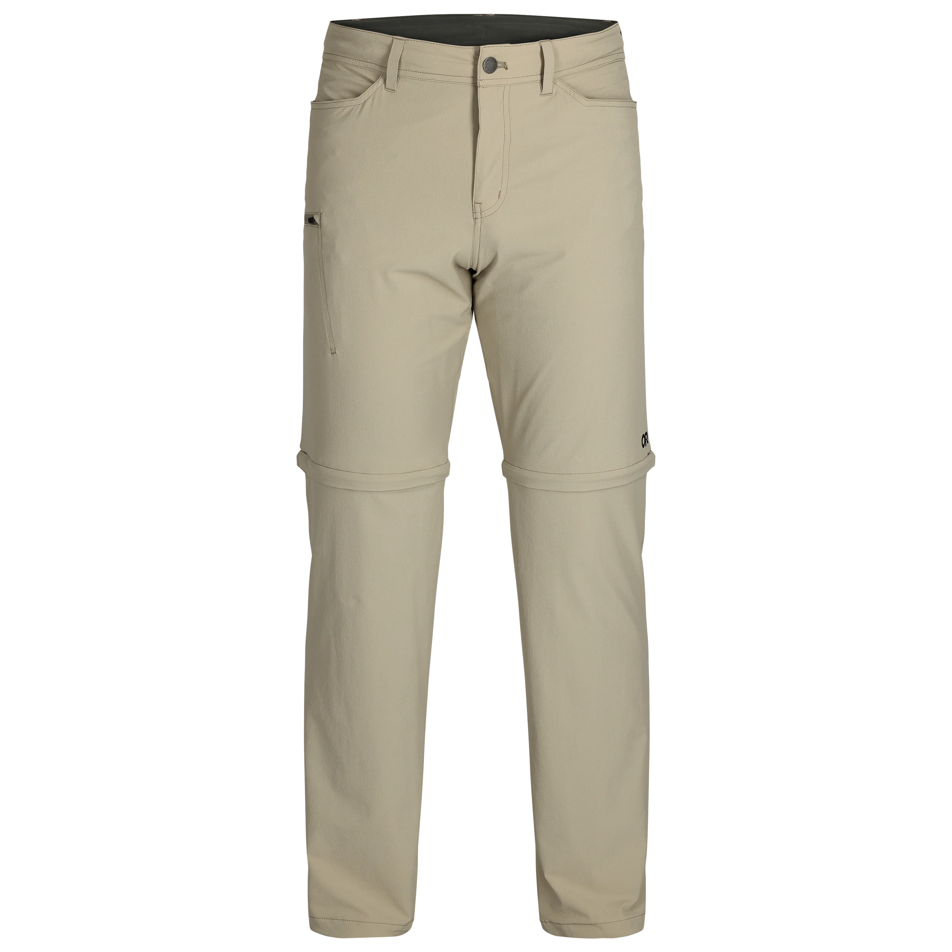 Men's Ferrosi Convertible Pants - Image 26
