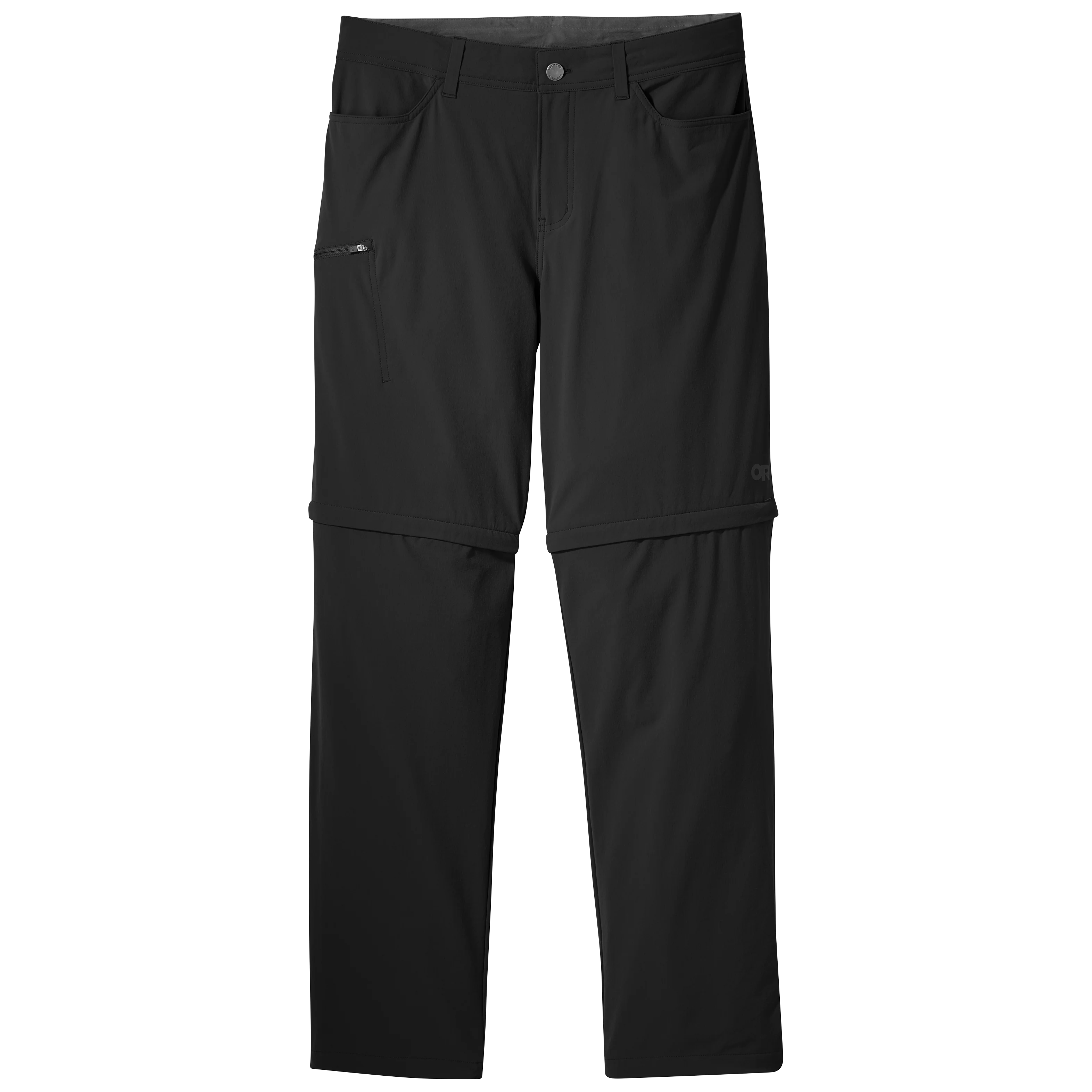 Men's Ferrosi Convertible Pants - Image 29