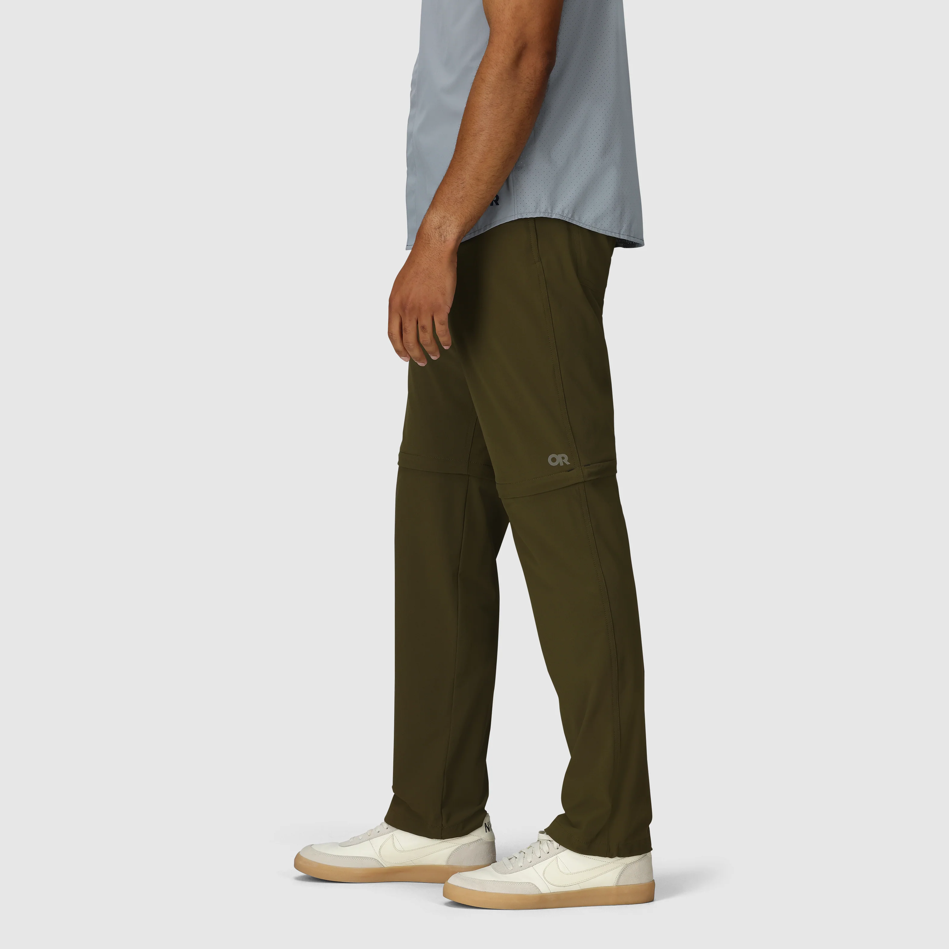 Men's Ferrosi Convertible Pants - Image 32