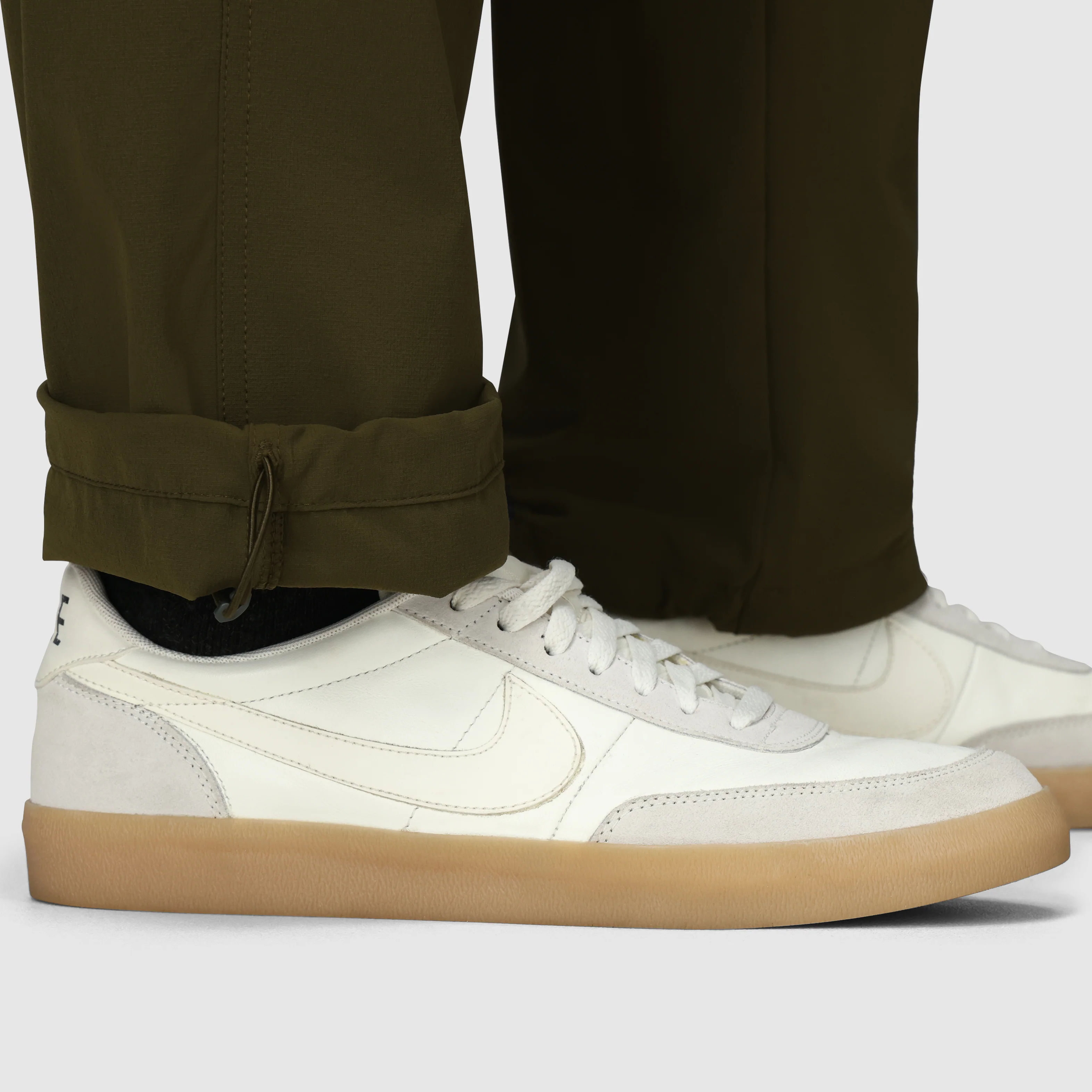 Men's Ferrosi Convertible Pants - Image 36
