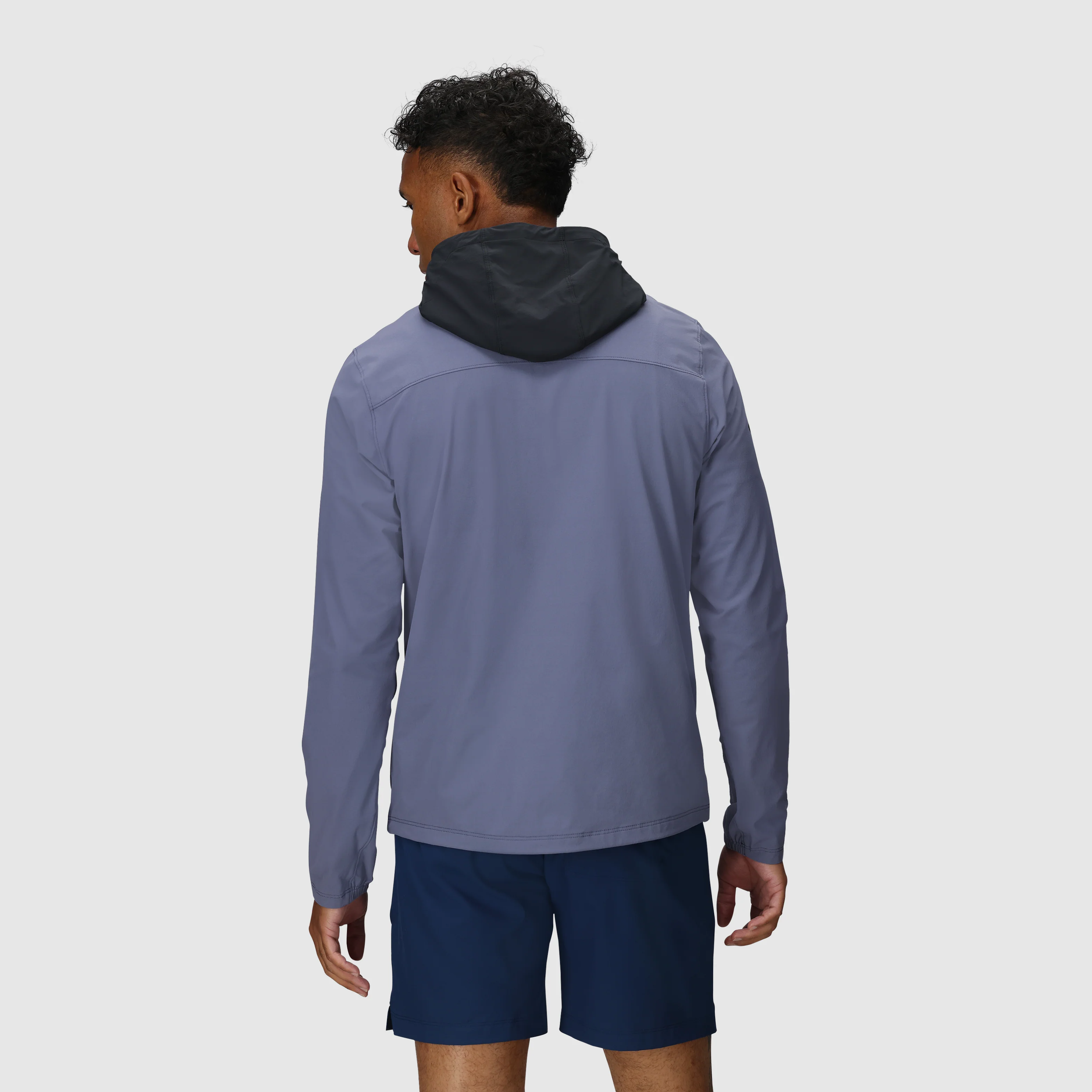 Men's Ferrosi Hoodie - Image 25