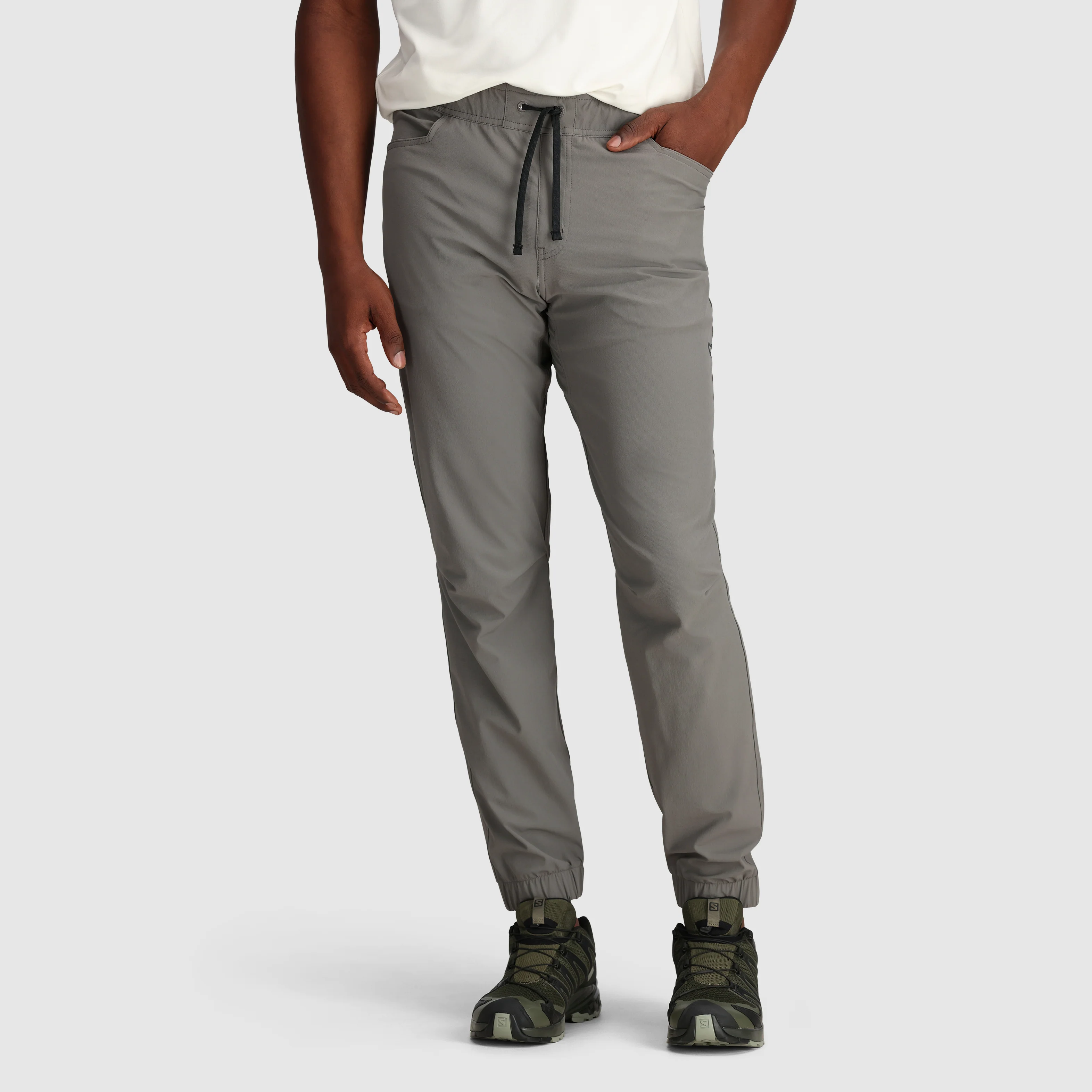Men's Ferrosi Joggers - Image 10