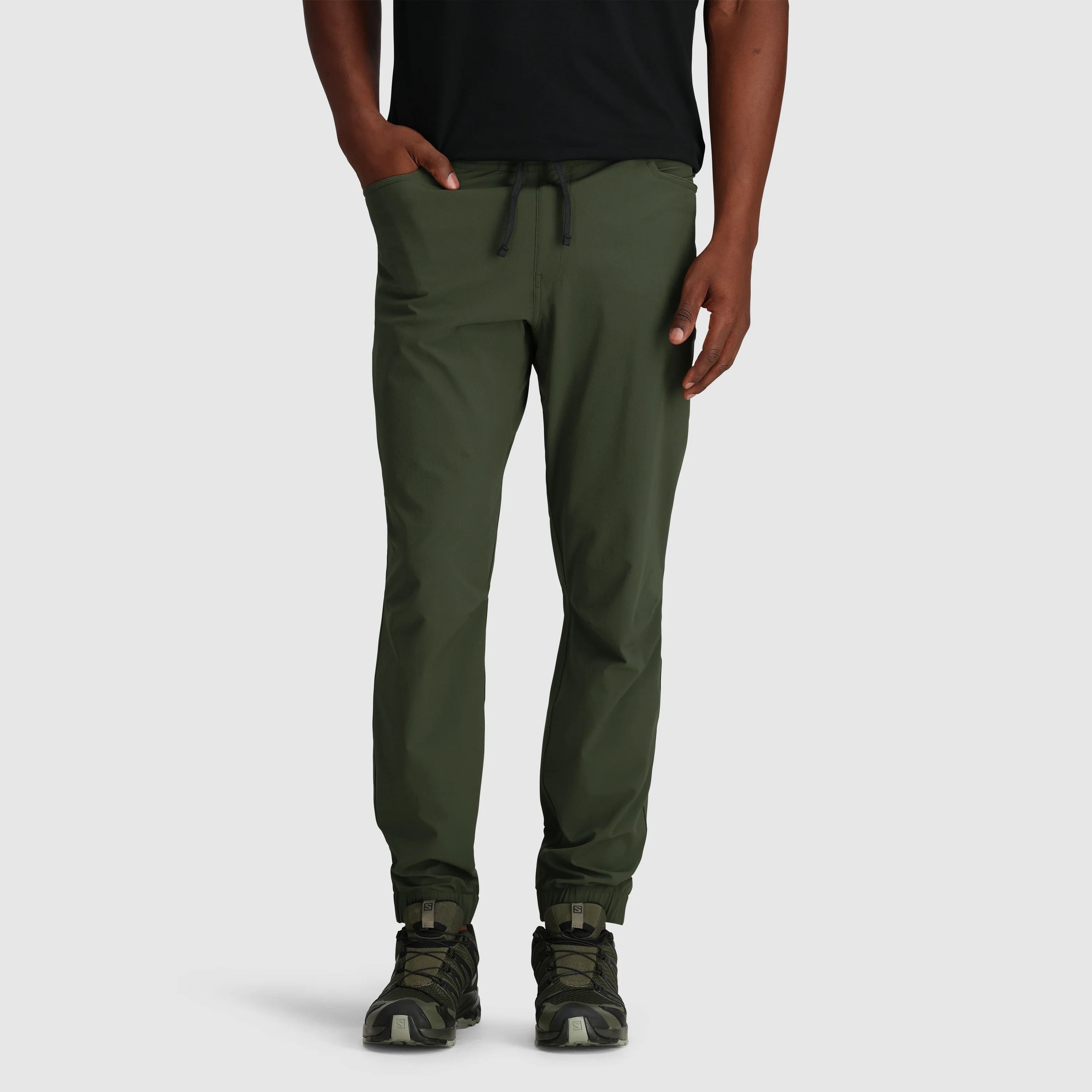 Men's Ferrosi Joggers - Image 11