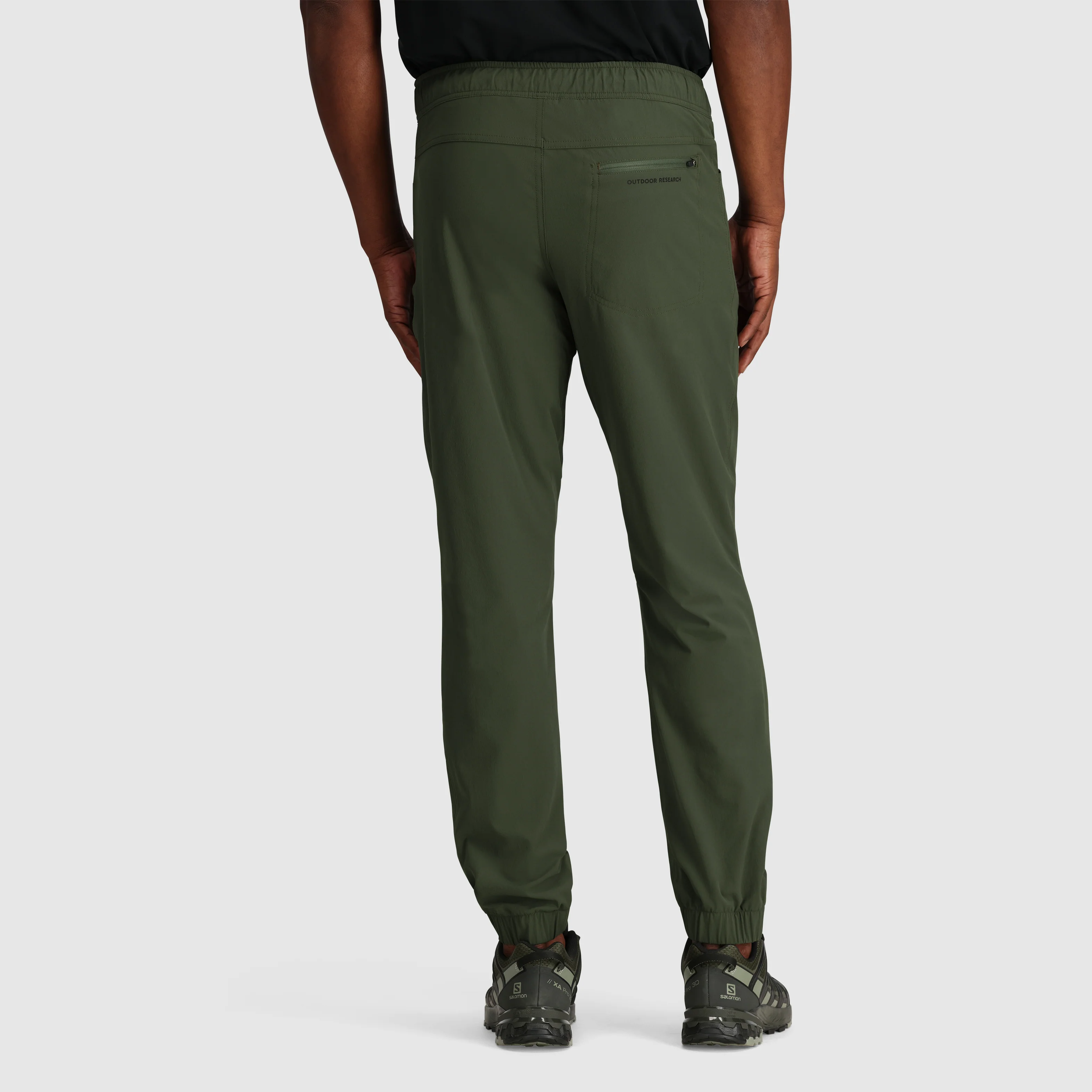 Men's Ferrosi Joggers - Image 12