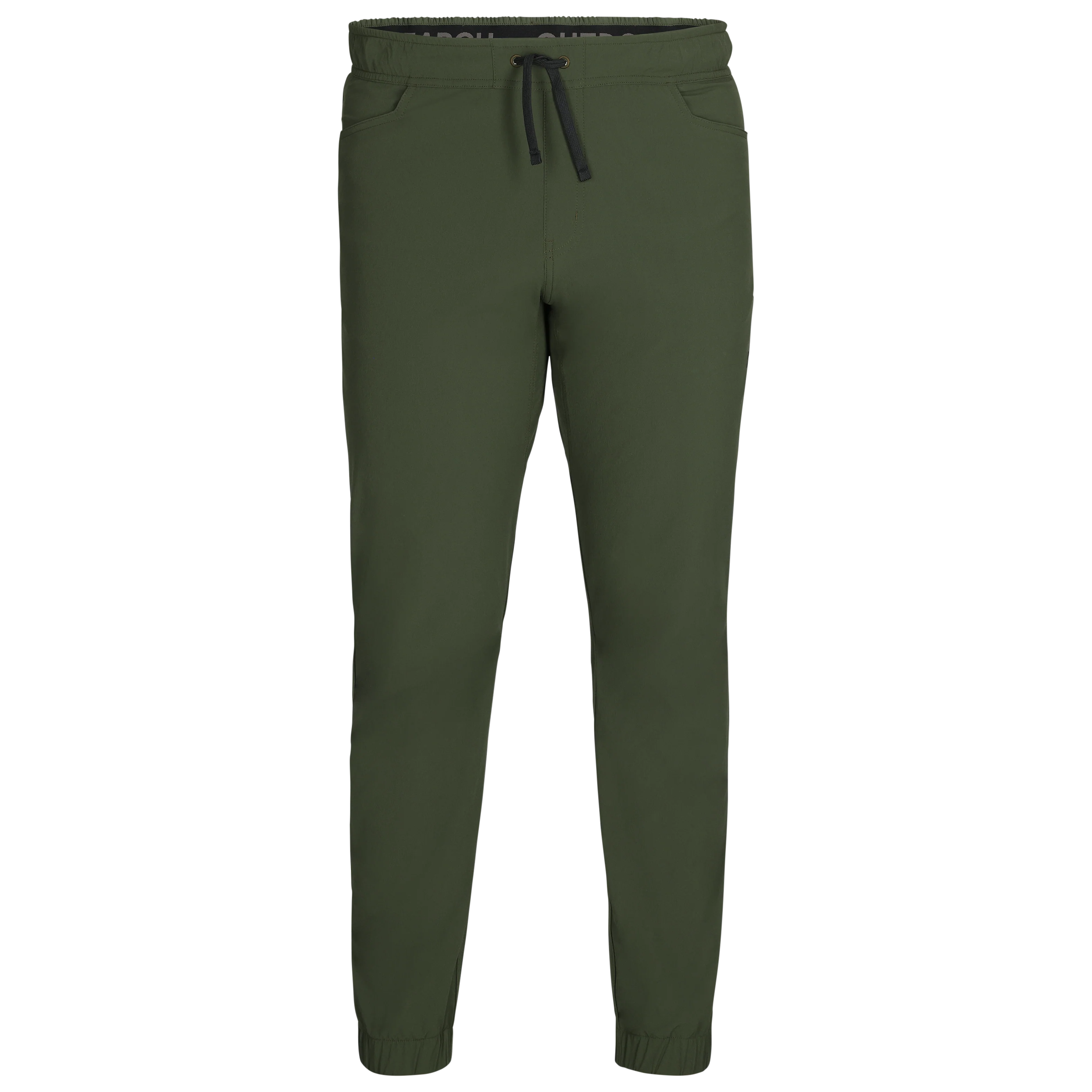 Men's Ferrosi Joggers - Image 15