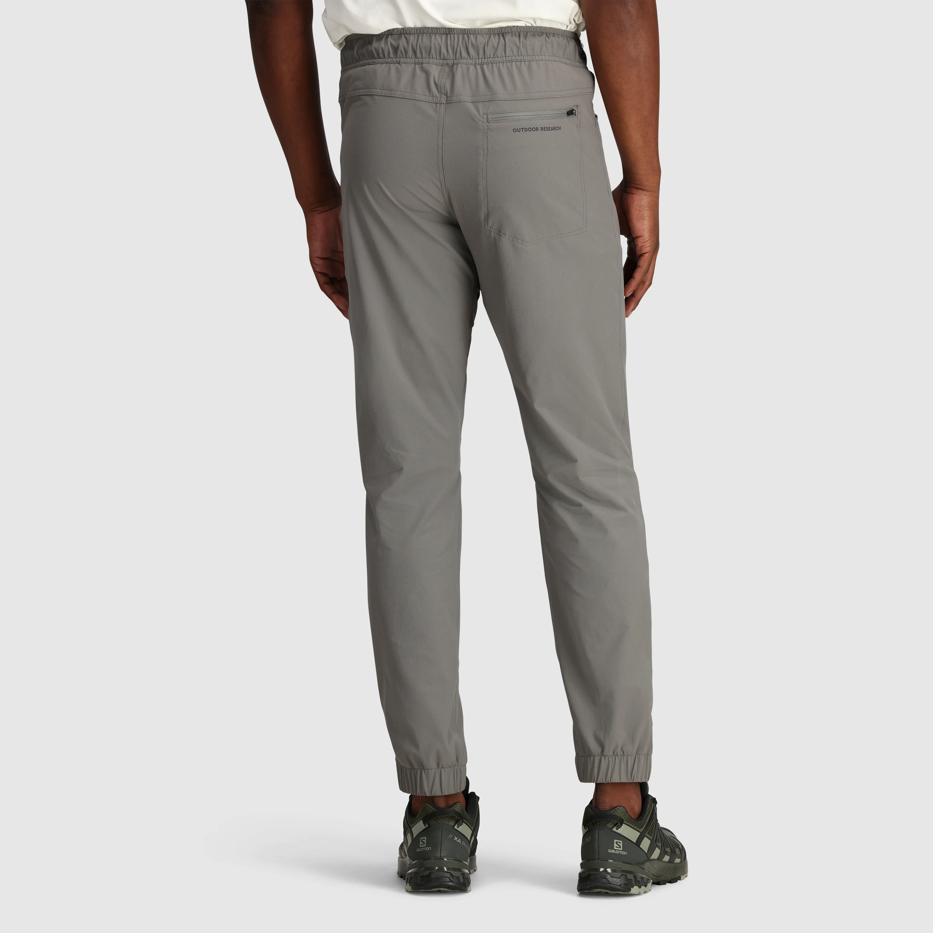 Men's Ferrosi Joggers - Image 16