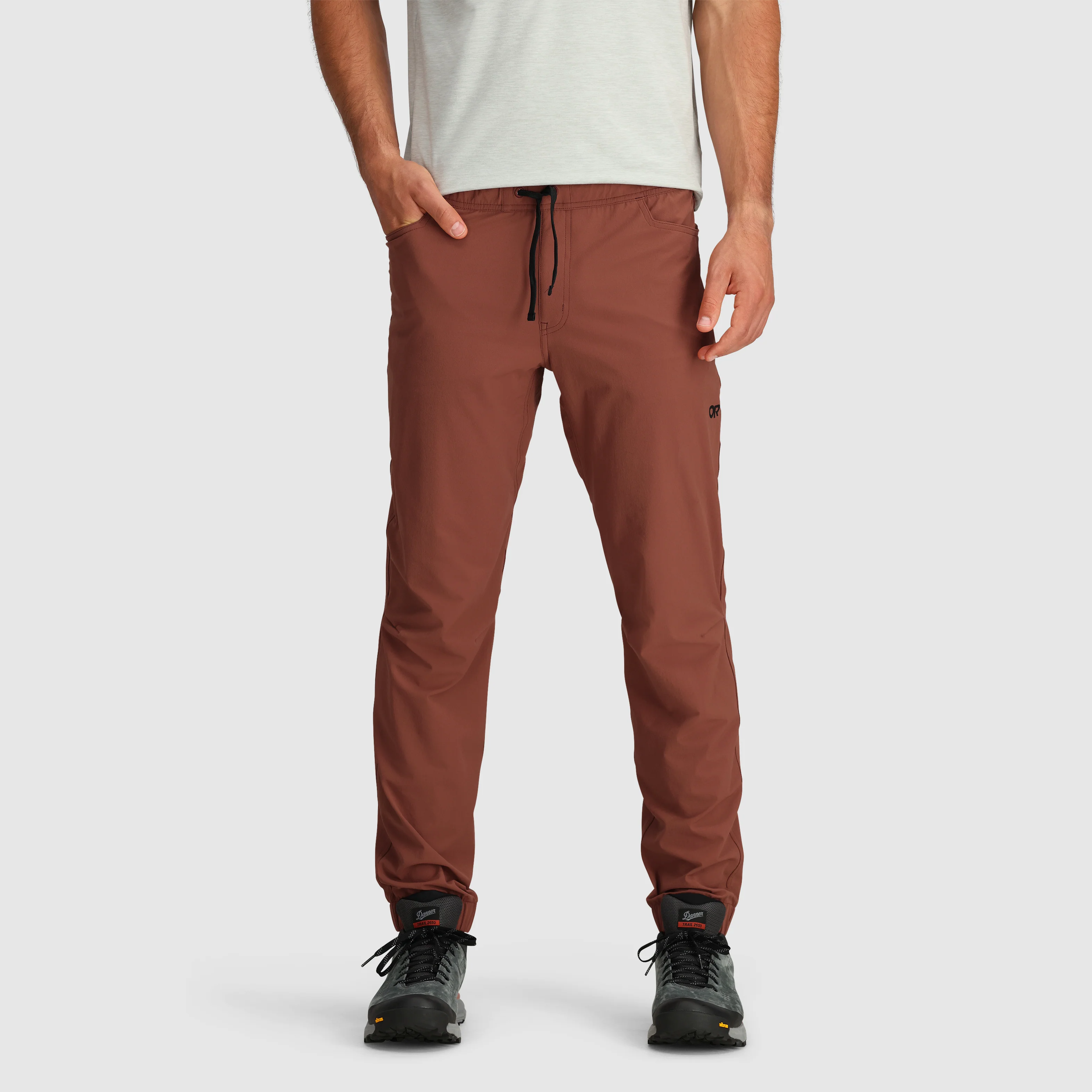 Men's Ferrosi Joggers - Image 17