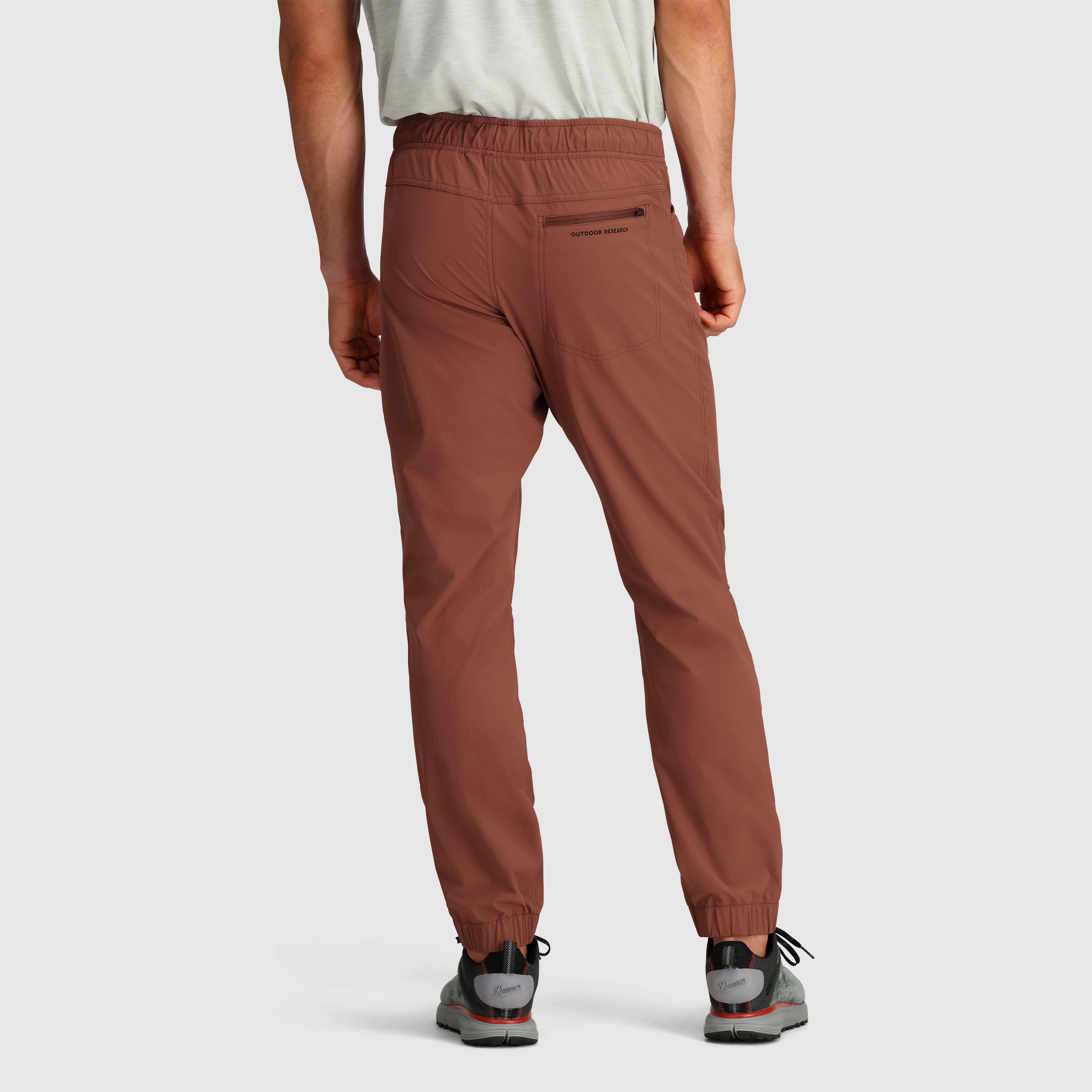 Men's Ferrosi Joggers - Image 18