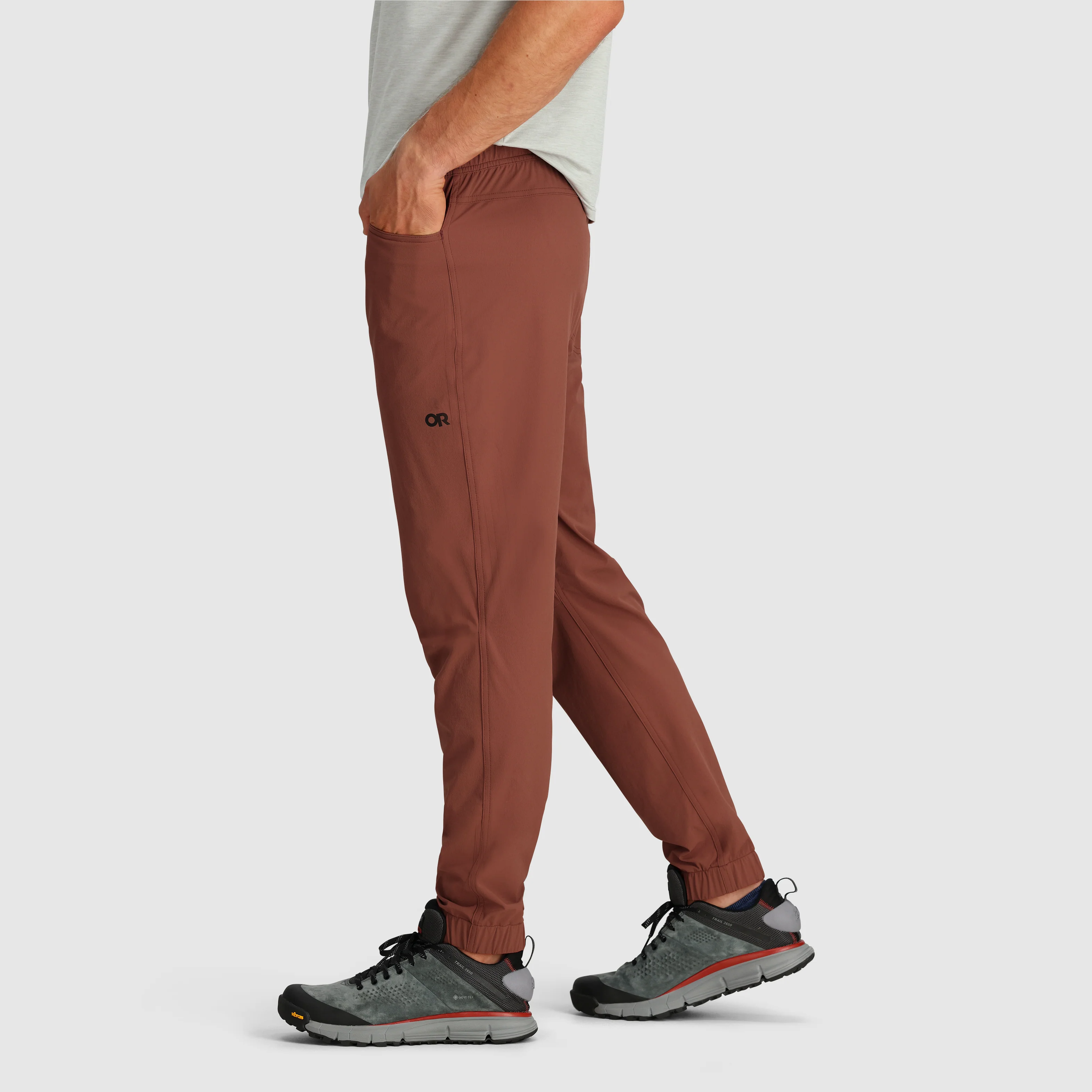 Men's Ferrosi Joggers - Image 19