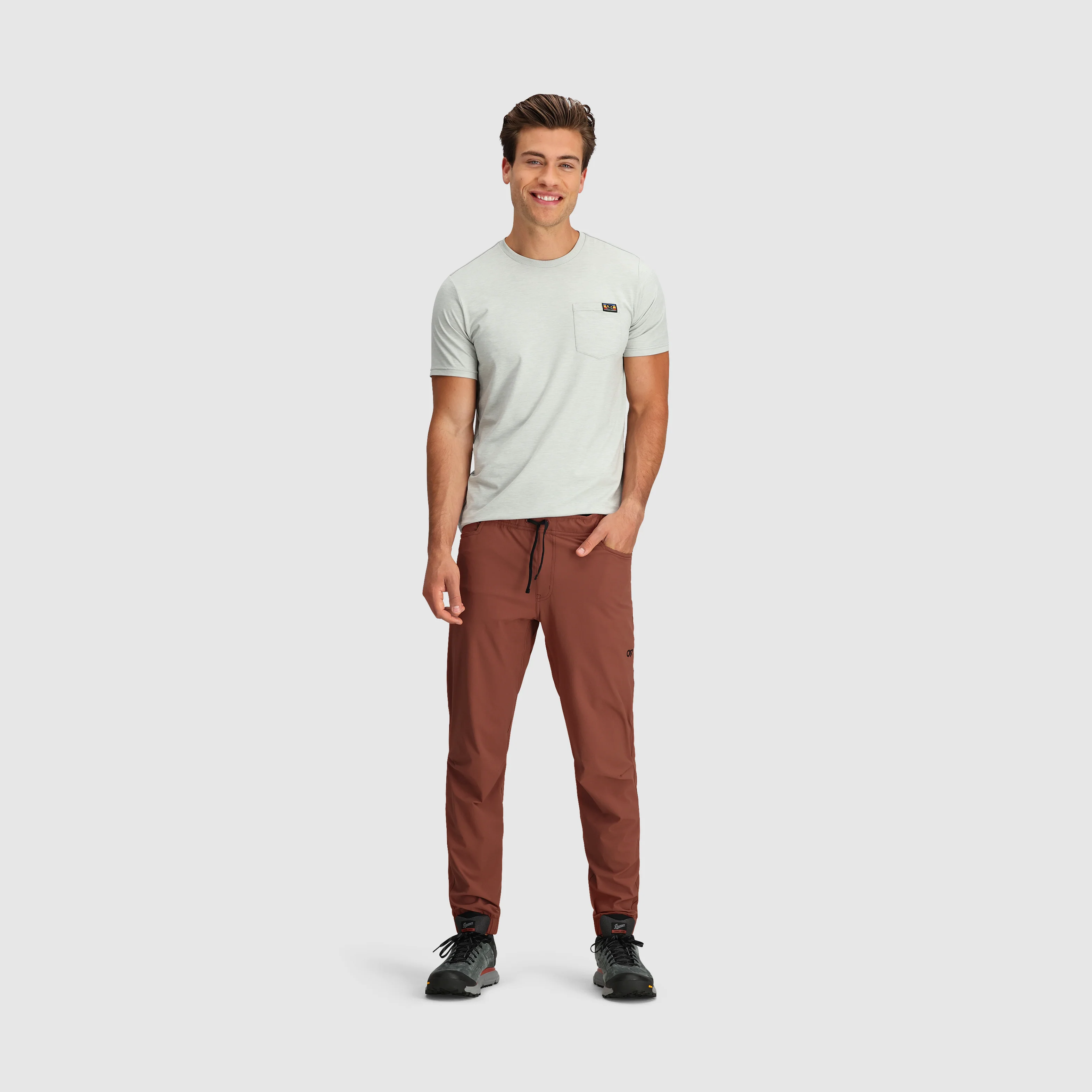 Men's Ferrosi Joggers - Image 20
