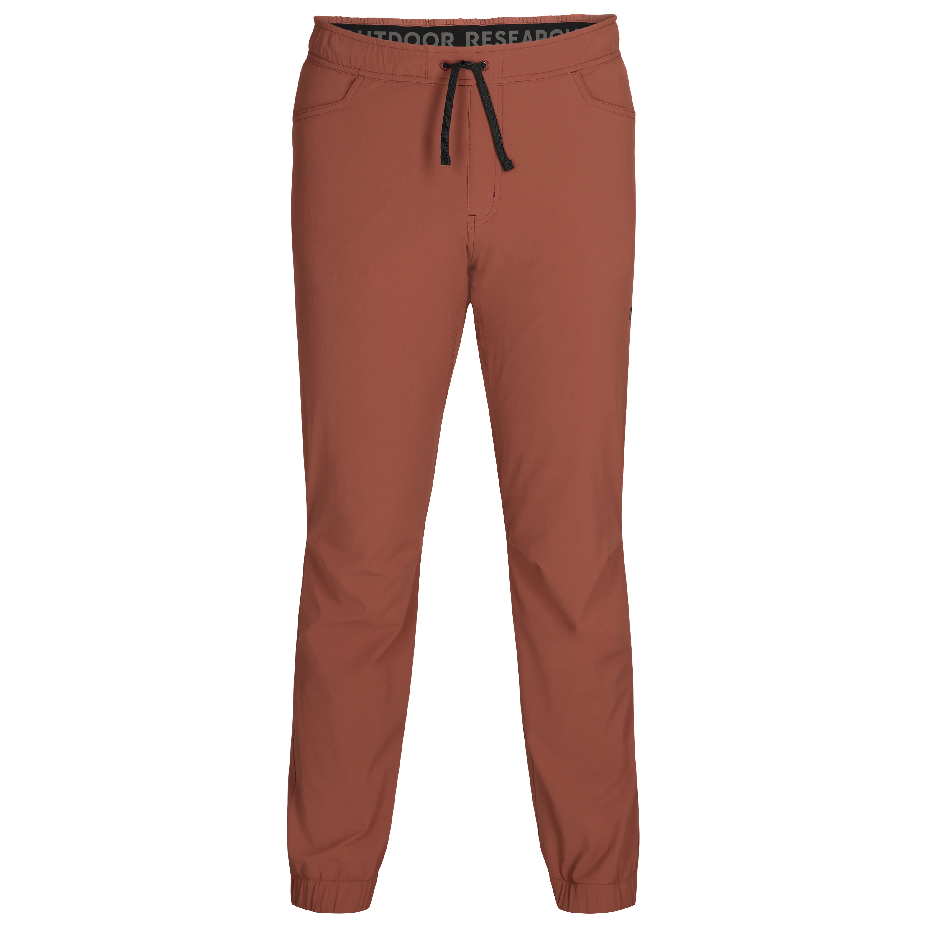 Men's Ferrosi Joggers - Image 21
