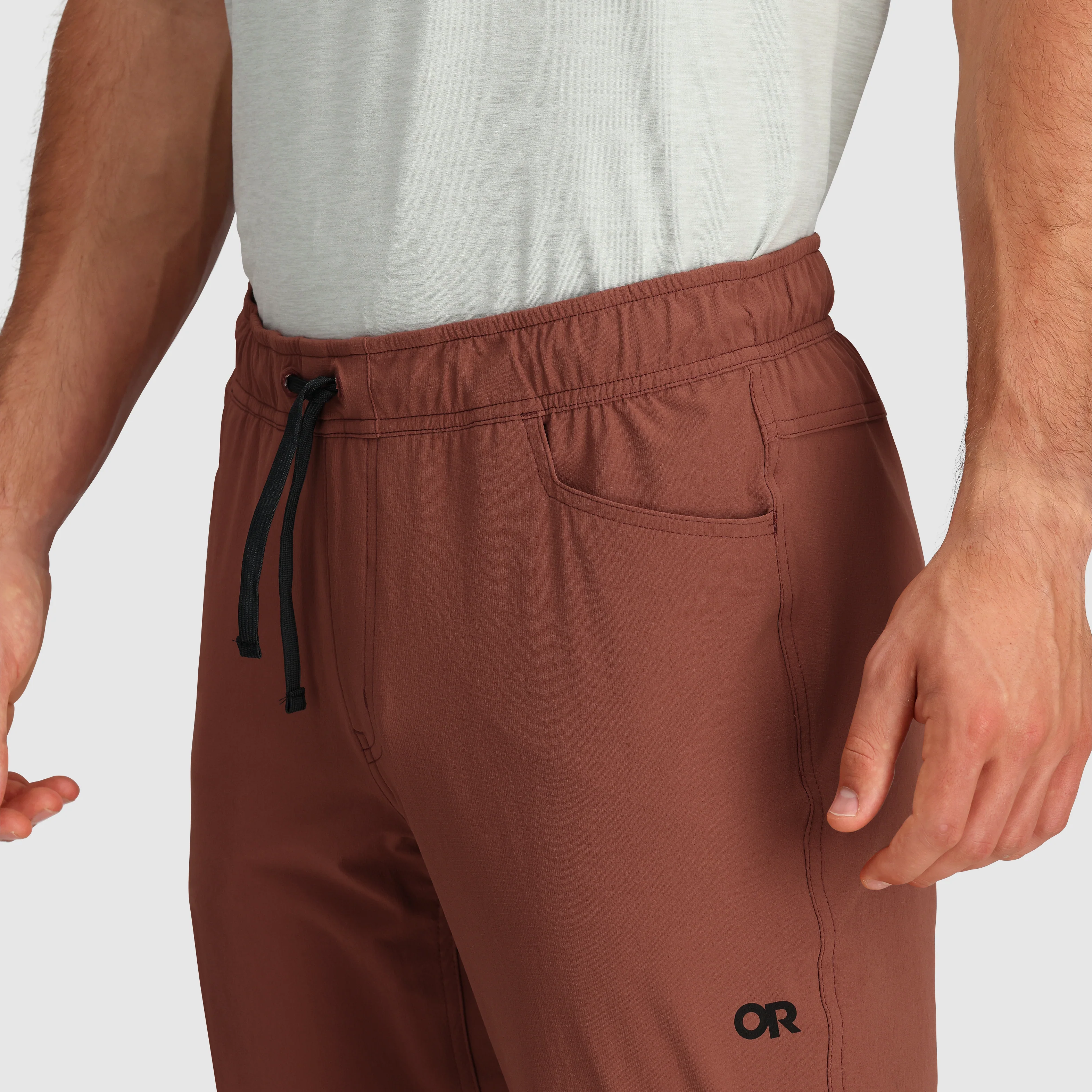 Men's Ferrosi Joggers - Image 22