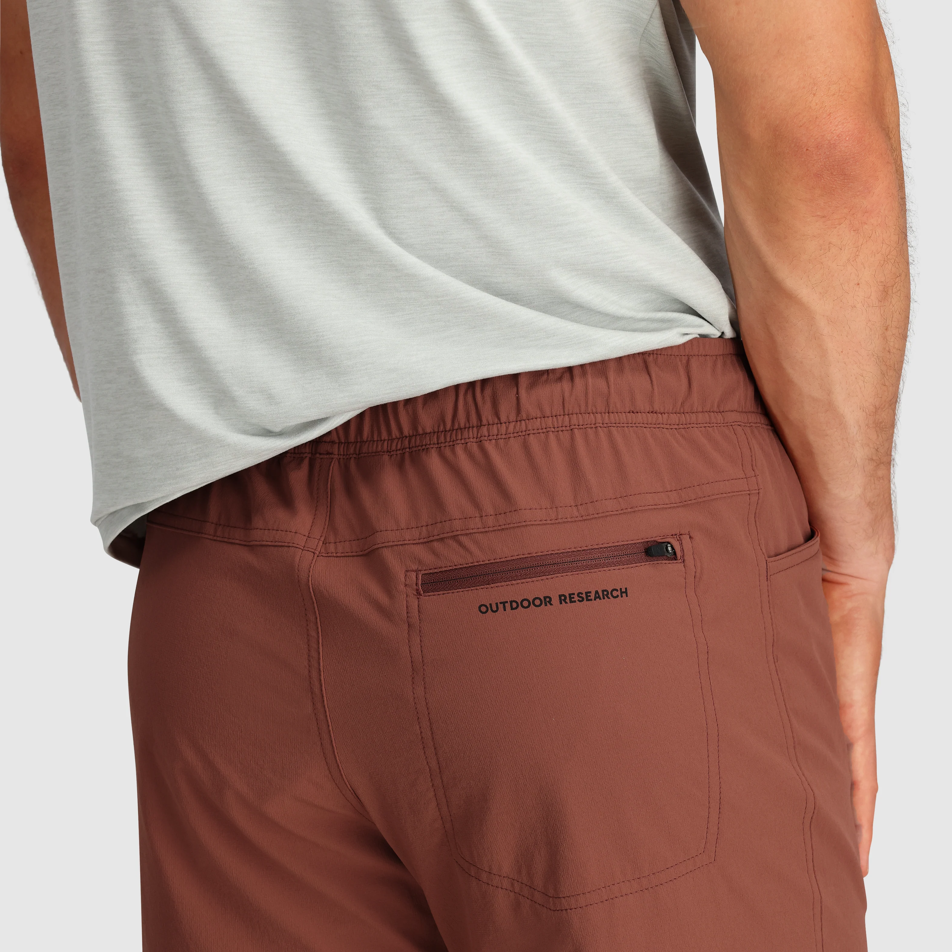 Men's Ferrosi Joggers - Image 23