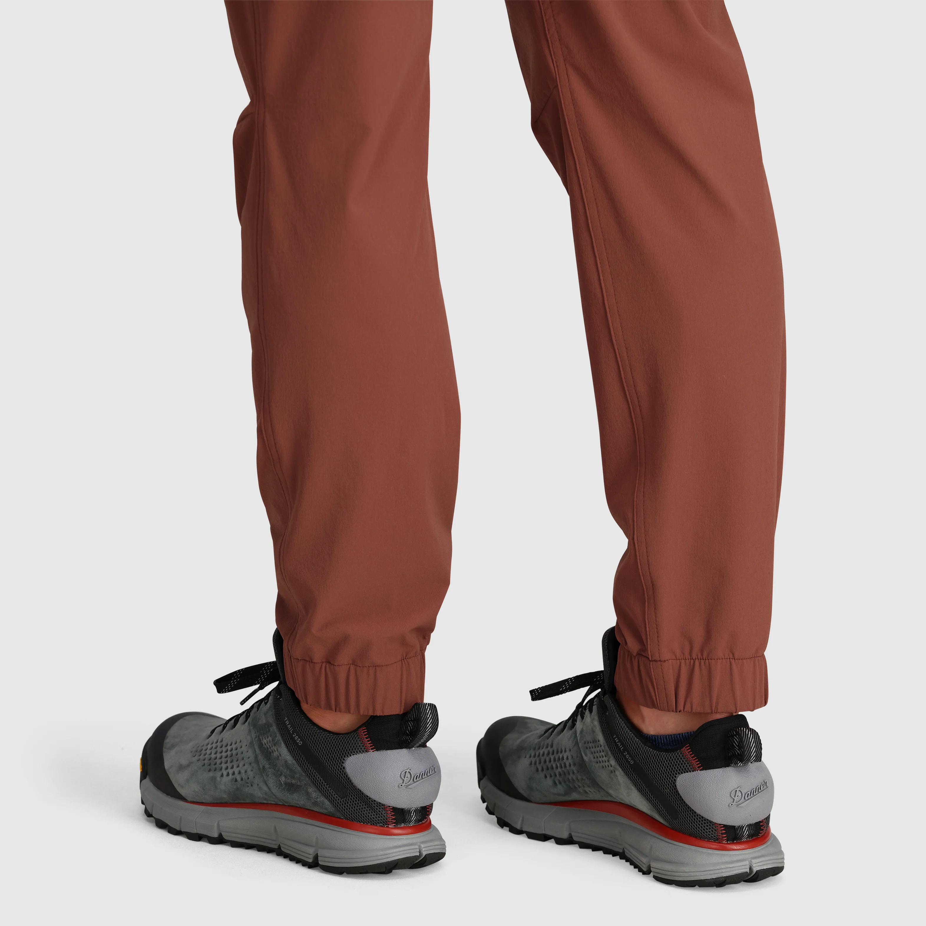 Men's Ferrosi Joggers - Image 24