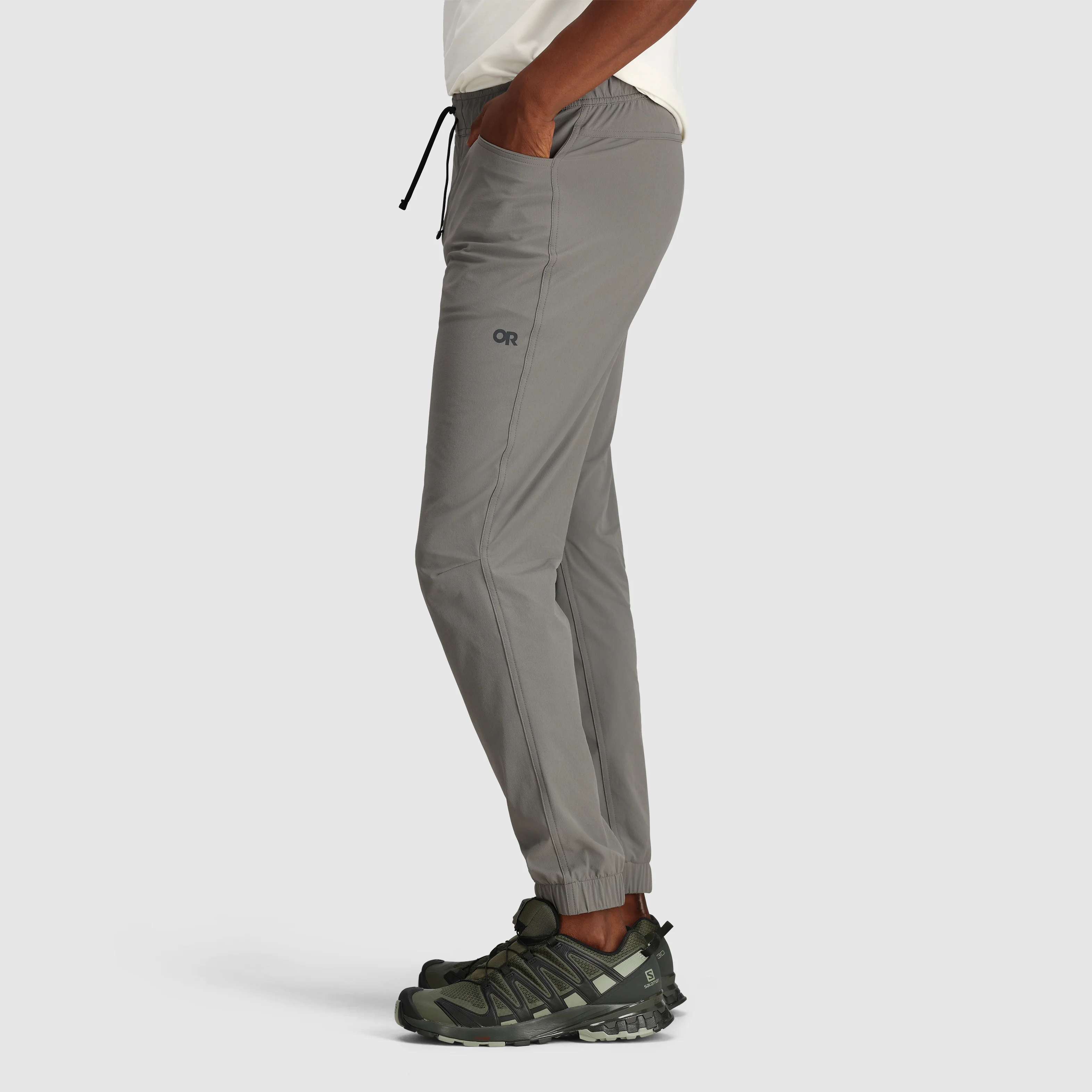 Men's Ferrosi Joggers - Image 25