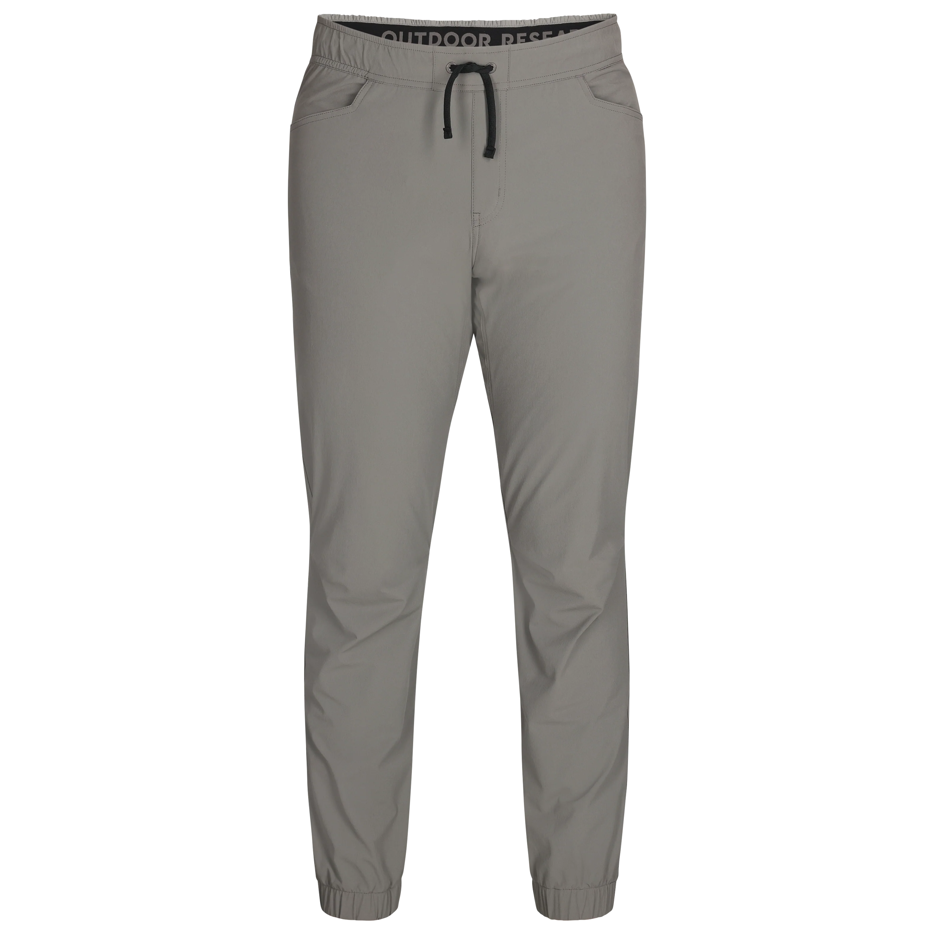 Men's Ferrosi Joggers - Image 27