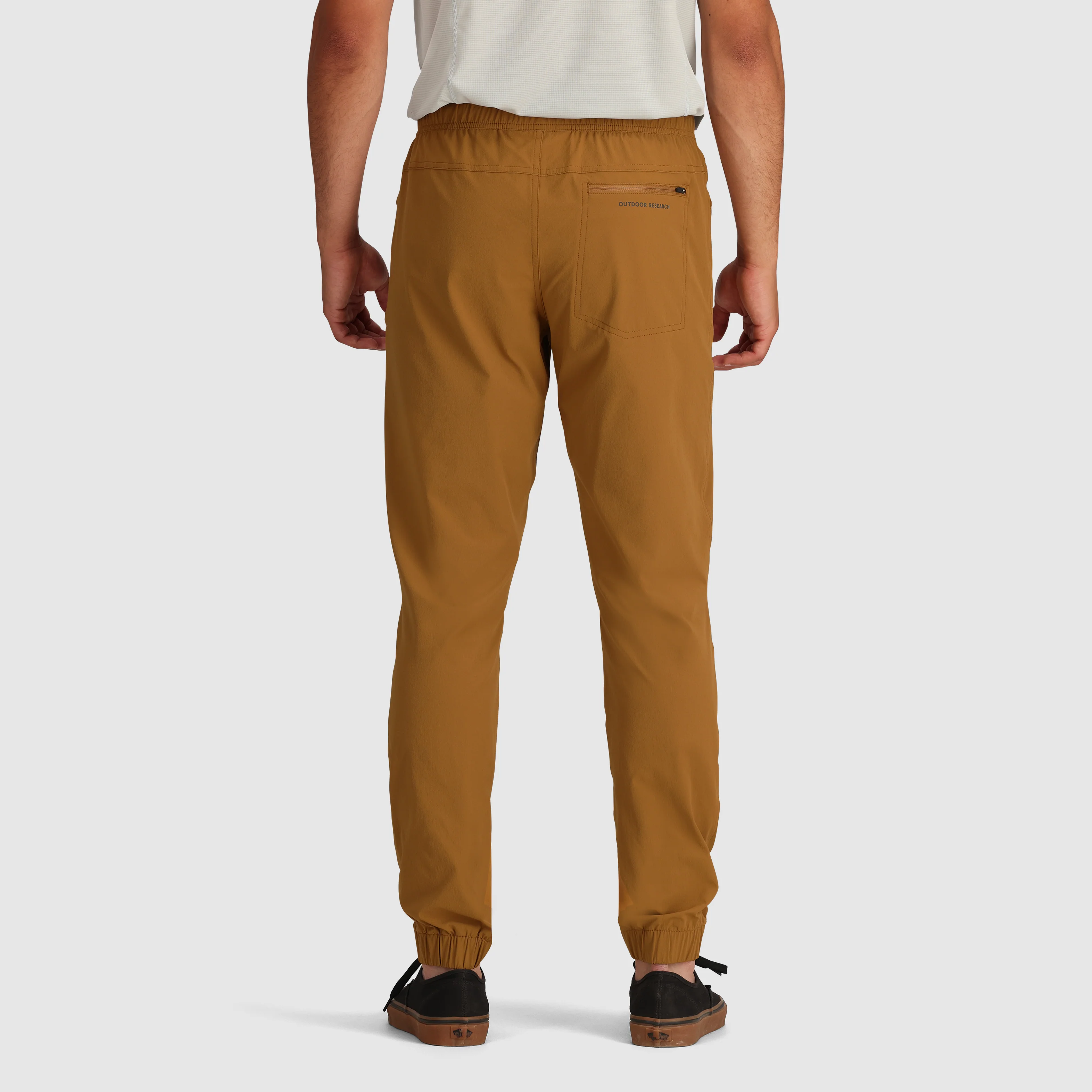 Men's Ferrosi Joggers - Image 28