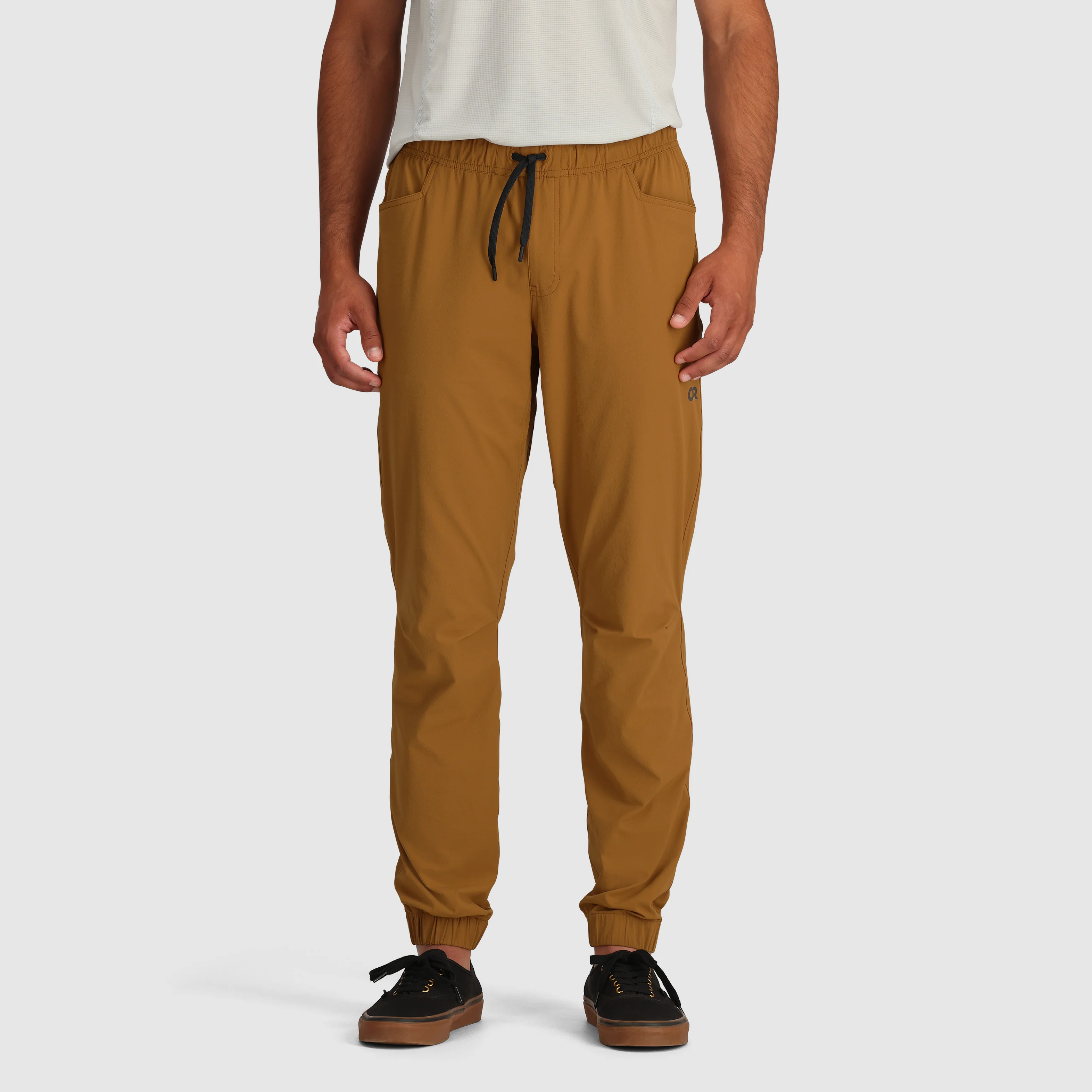 Men's Ferrosi Joggers - Image 3