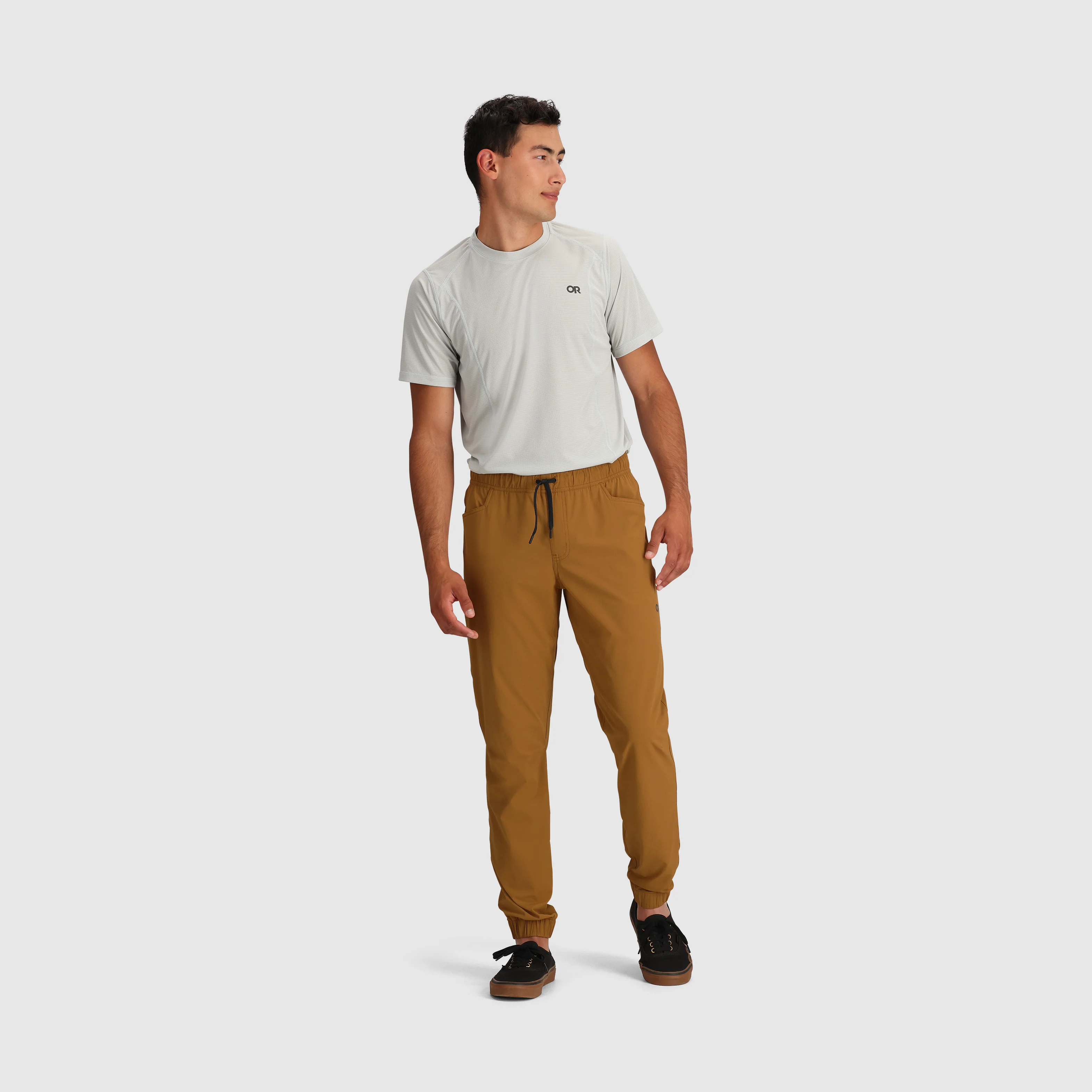 Men's Ferrosi Joggers - Image 30