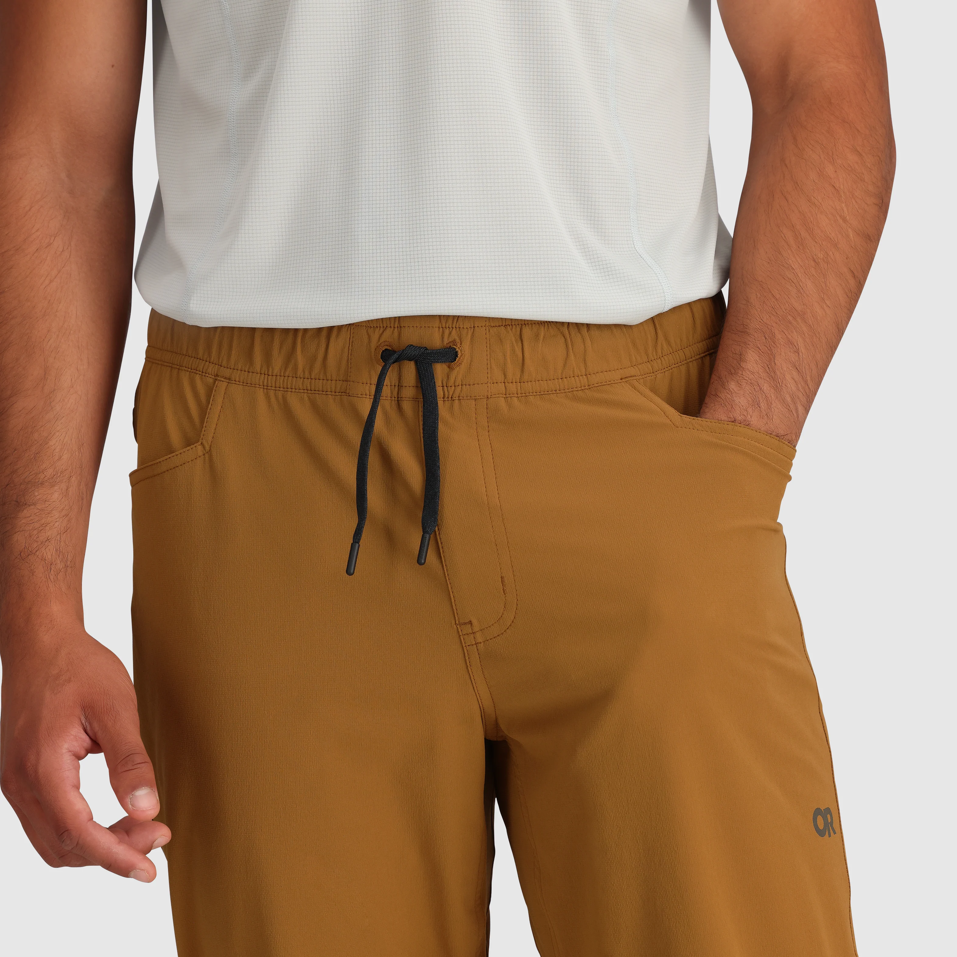 Men's Ferrosi Joggers - Image 31