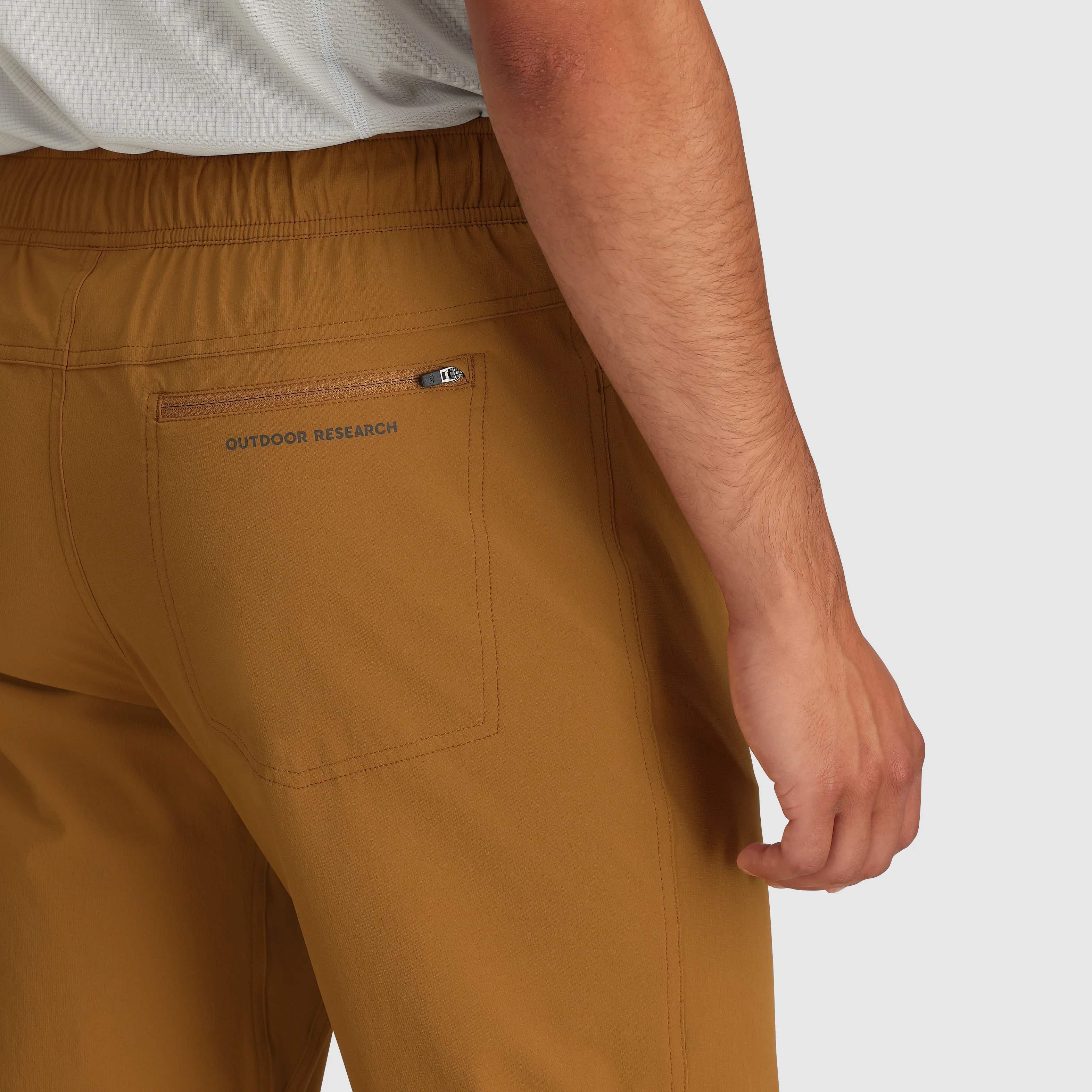 Men's Ferrosi Joggers - Image 32