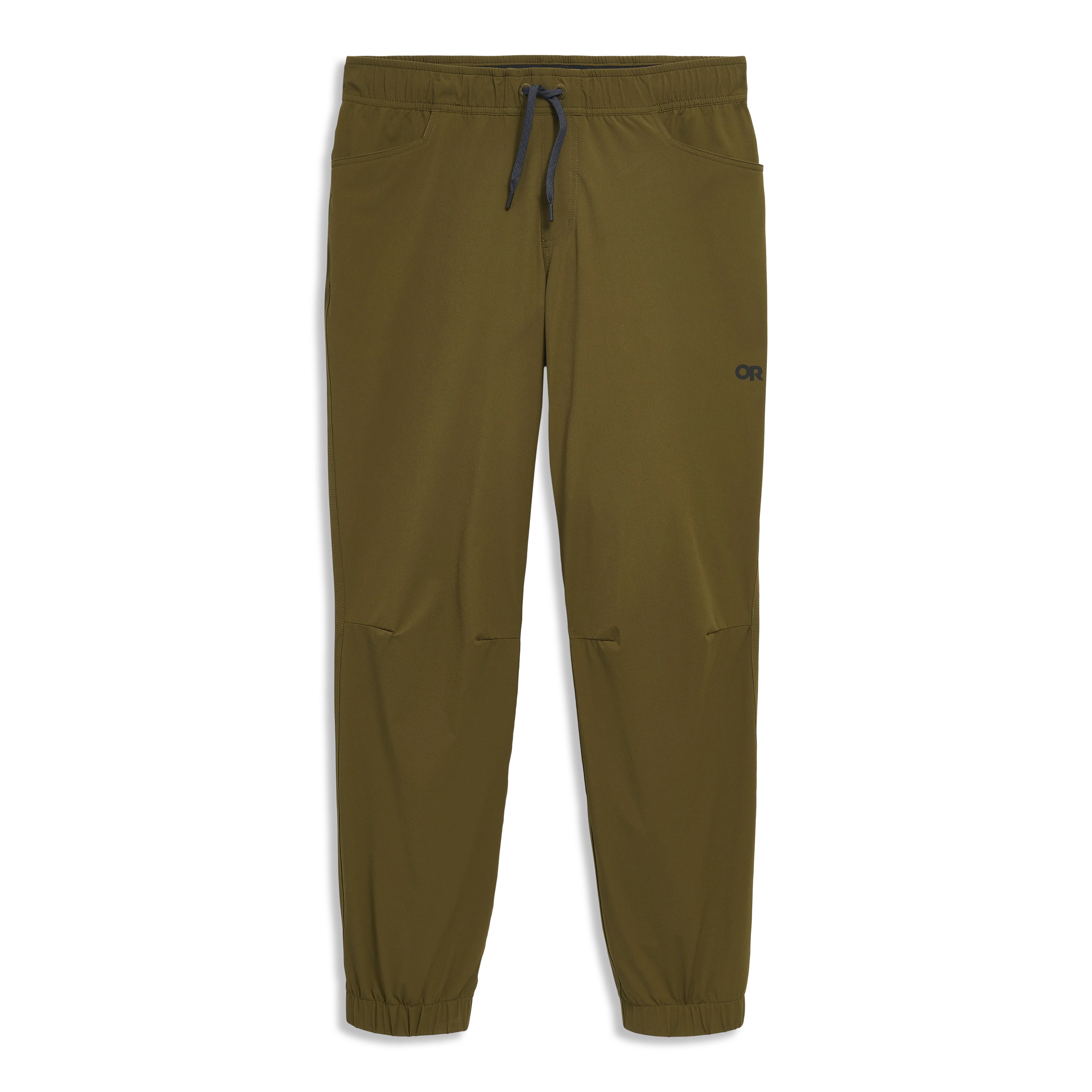 Men's Ferrosi Joggers - Image 9