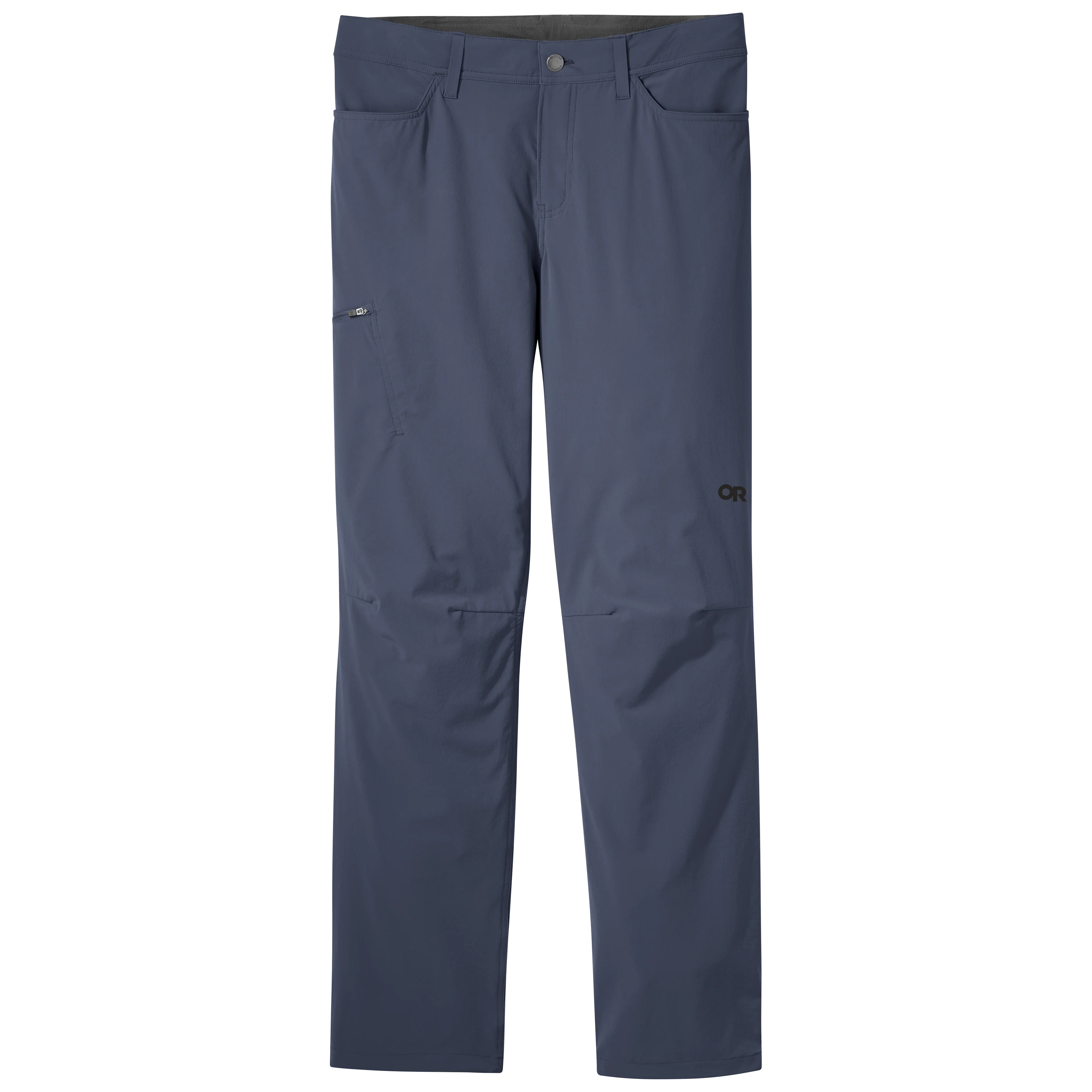 Men's Ferrosi Pants - 30" - Image 4