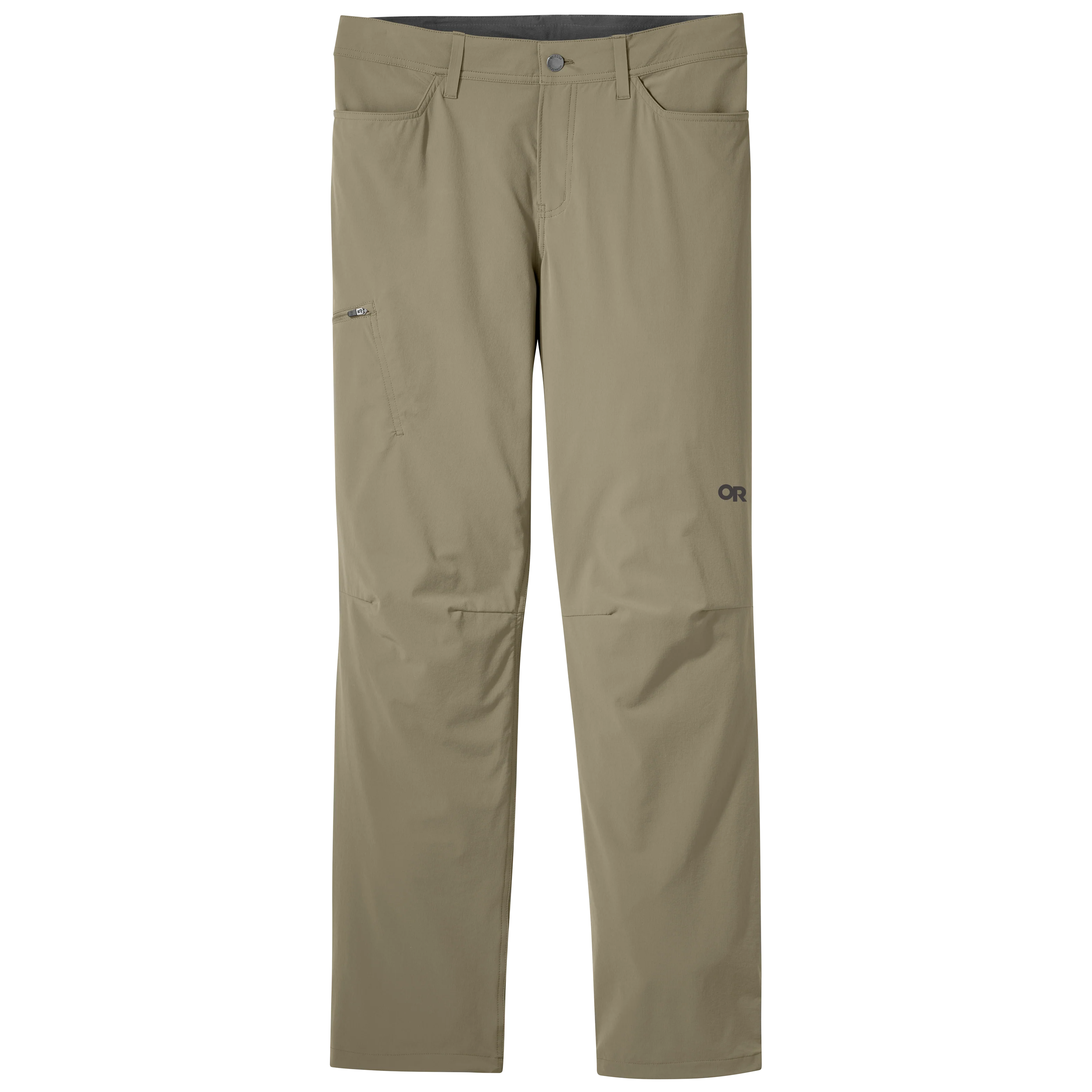 Men's Ferrosi Pants - 30" - Image 5