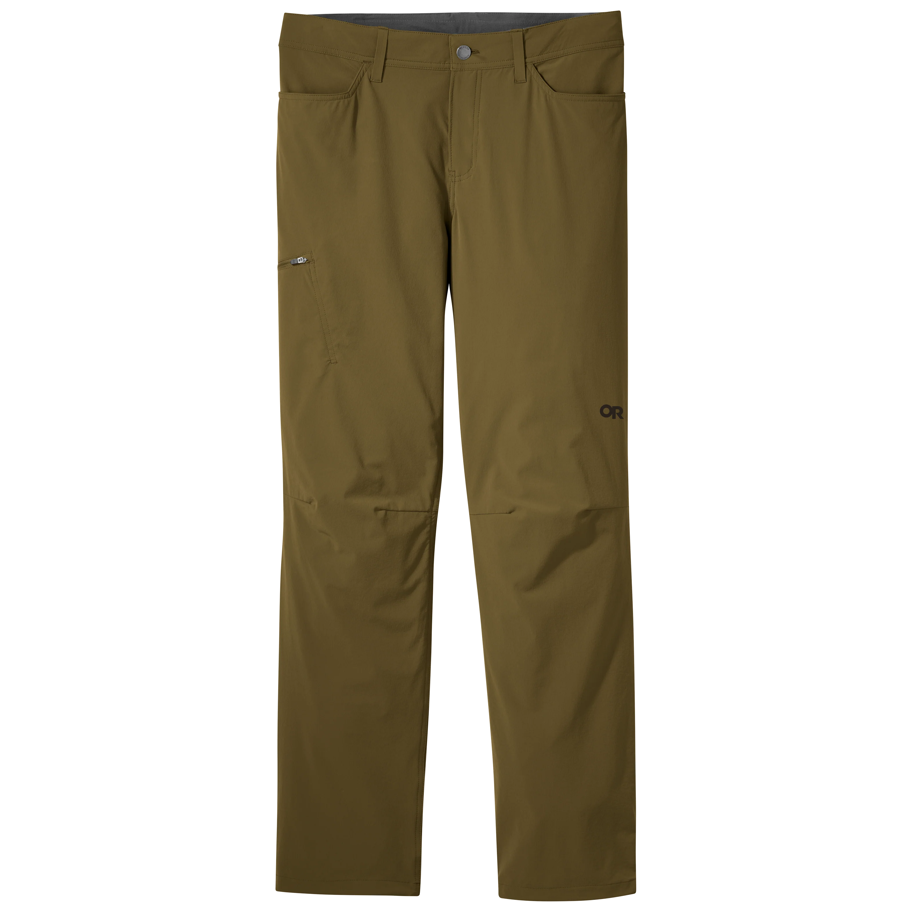 Men's Ferrosi Pants - 30" - Image 6