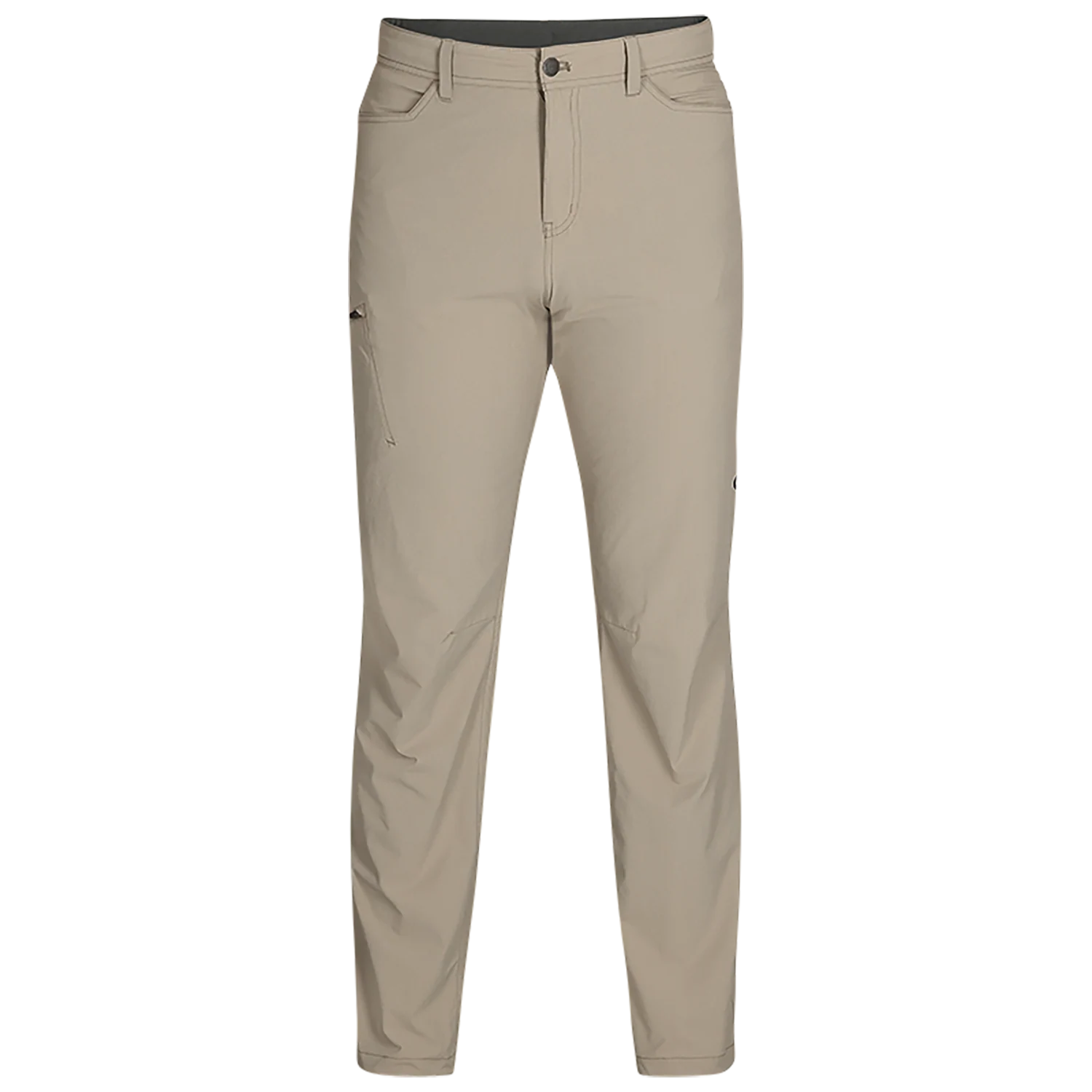 Men's Ferrosi Pants - 30" - Image 7
