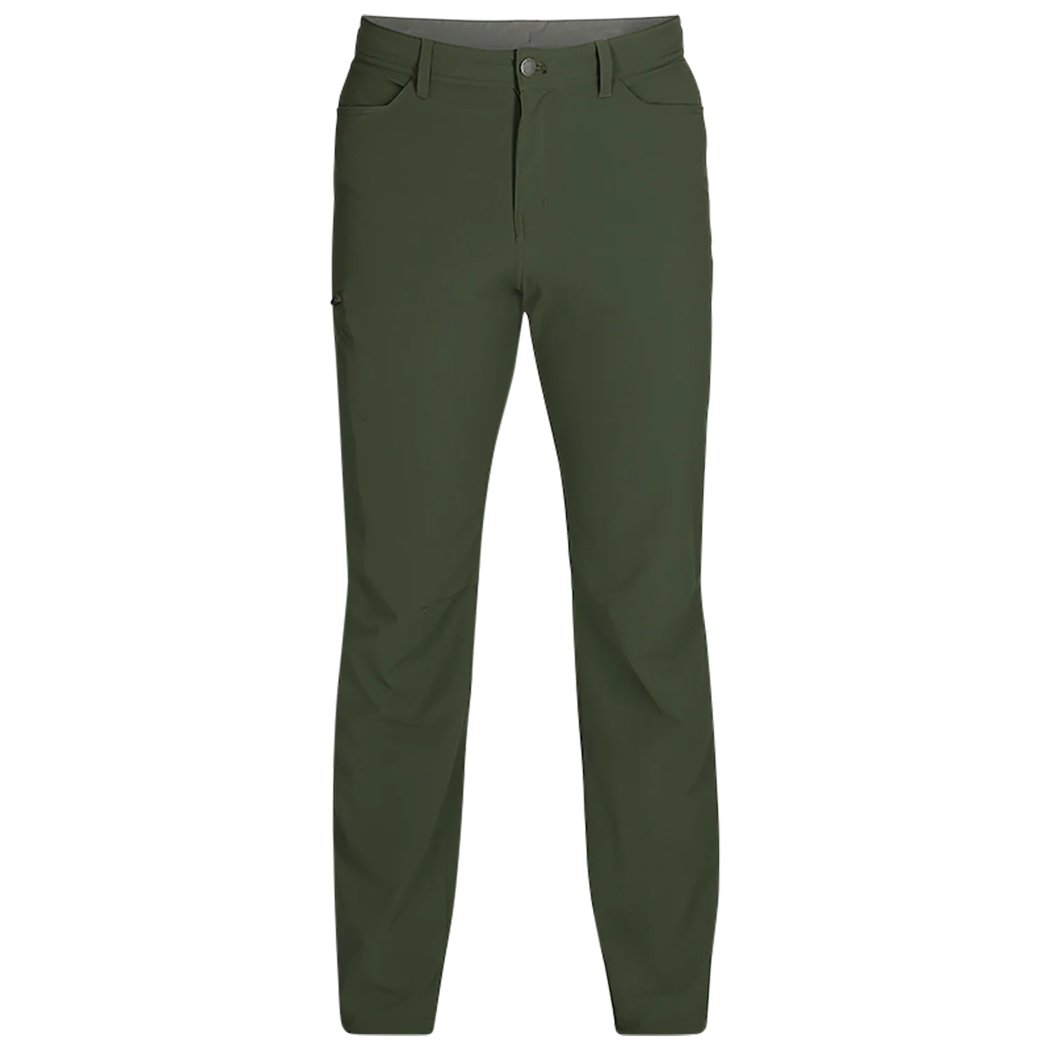 Men's Ferrosi Pants - 30" - Image 8