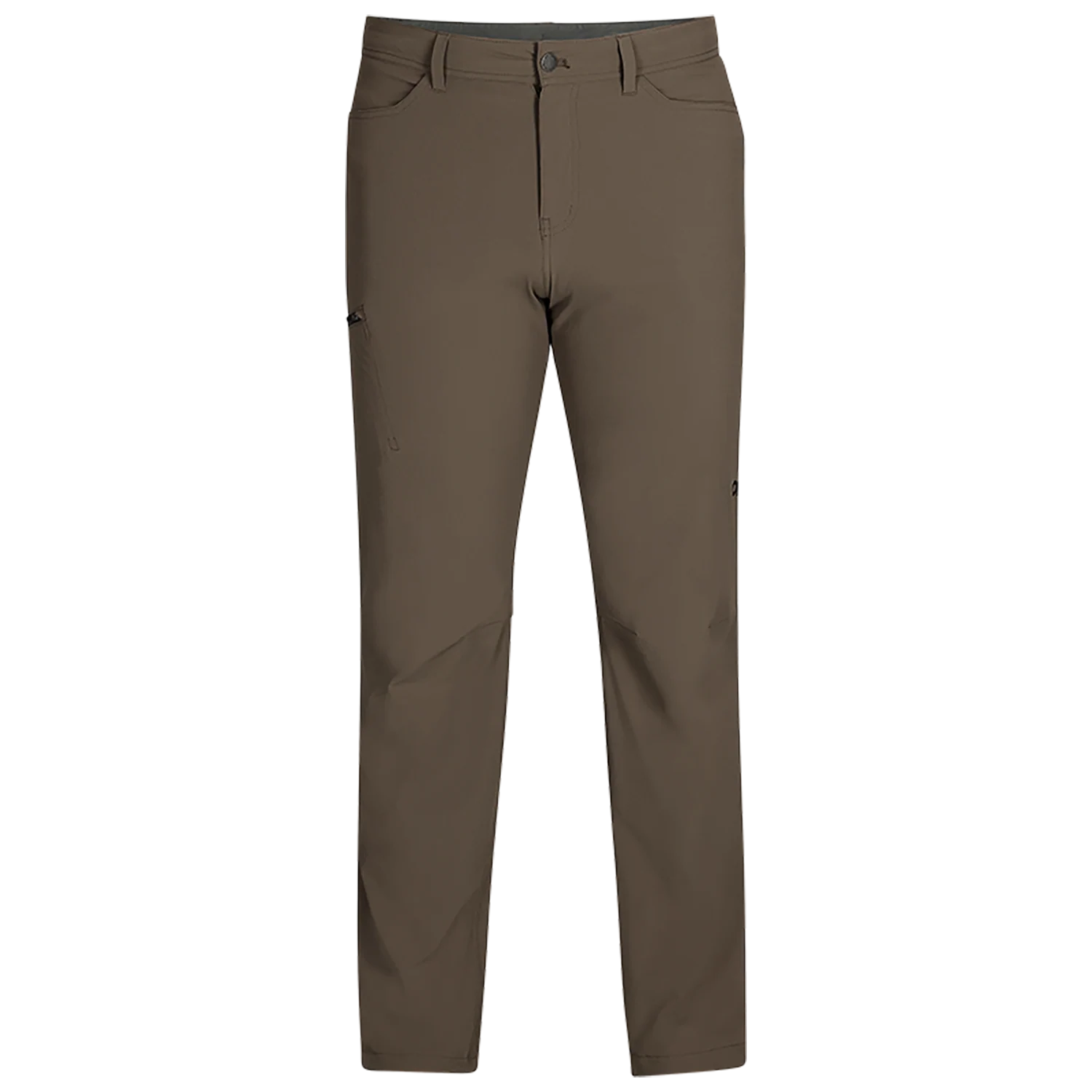 Men's Ferrosi Pants - 30" - Image 9