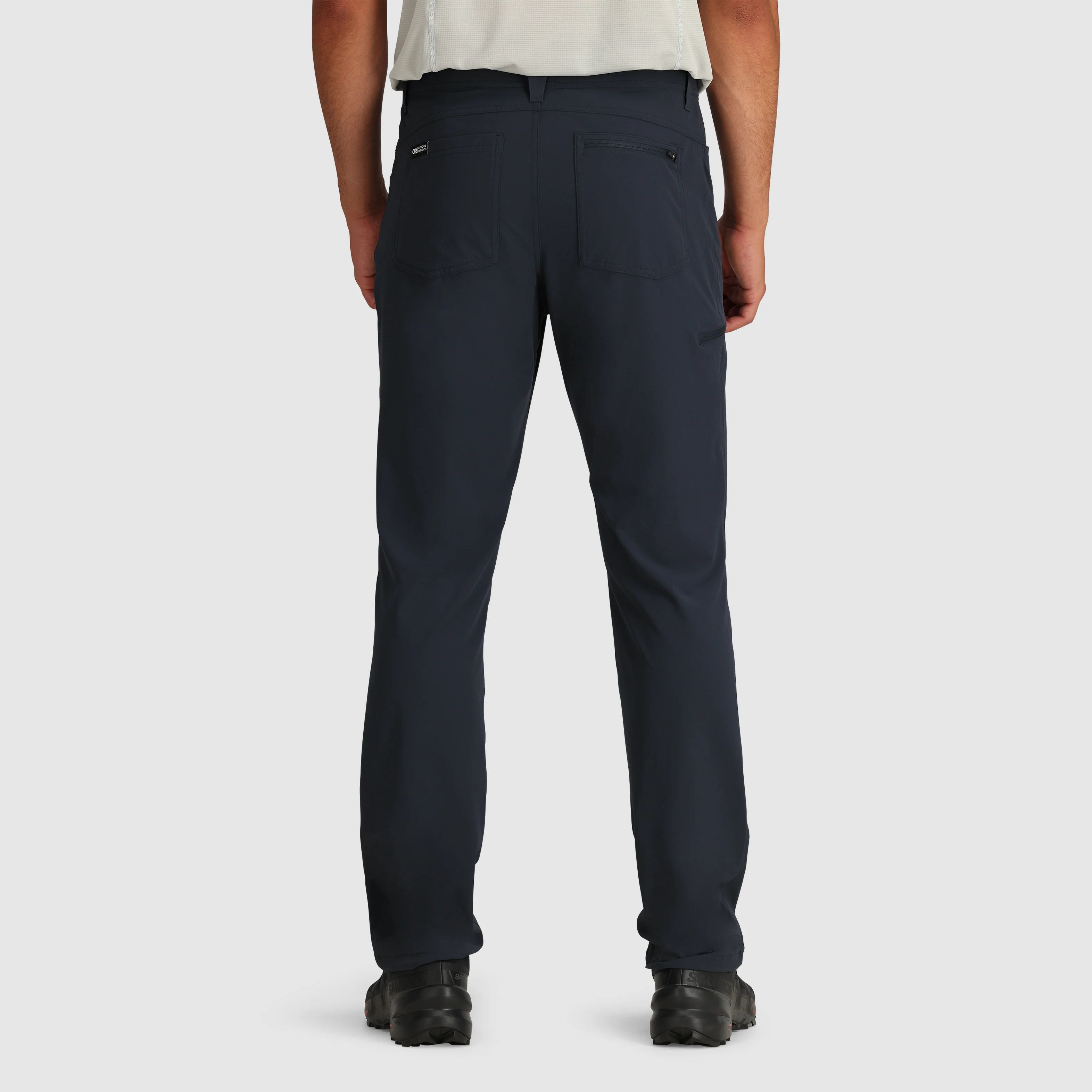 Men's Ferrosi Pants - Image 12