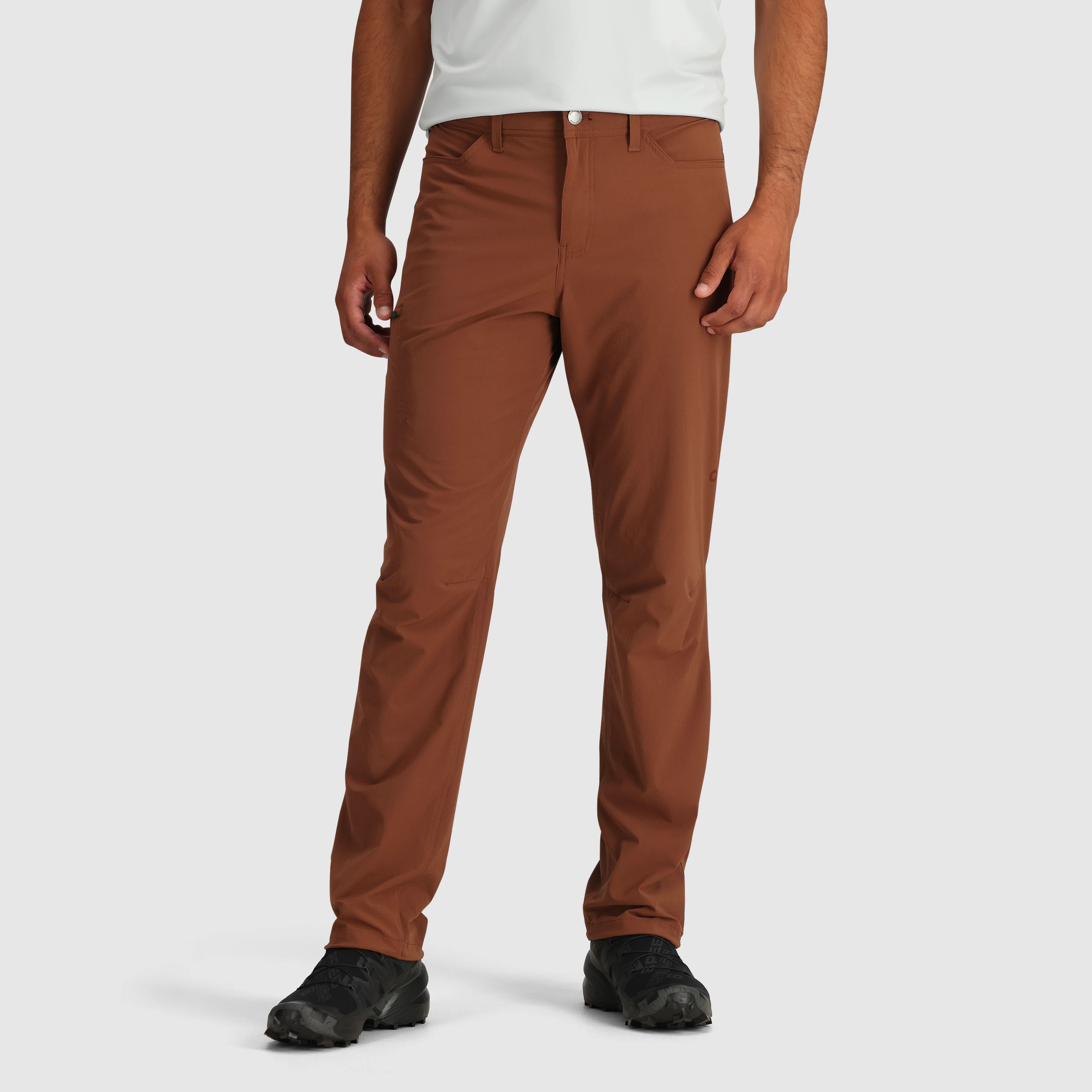 Men's Ferrosi Pants - Image 14