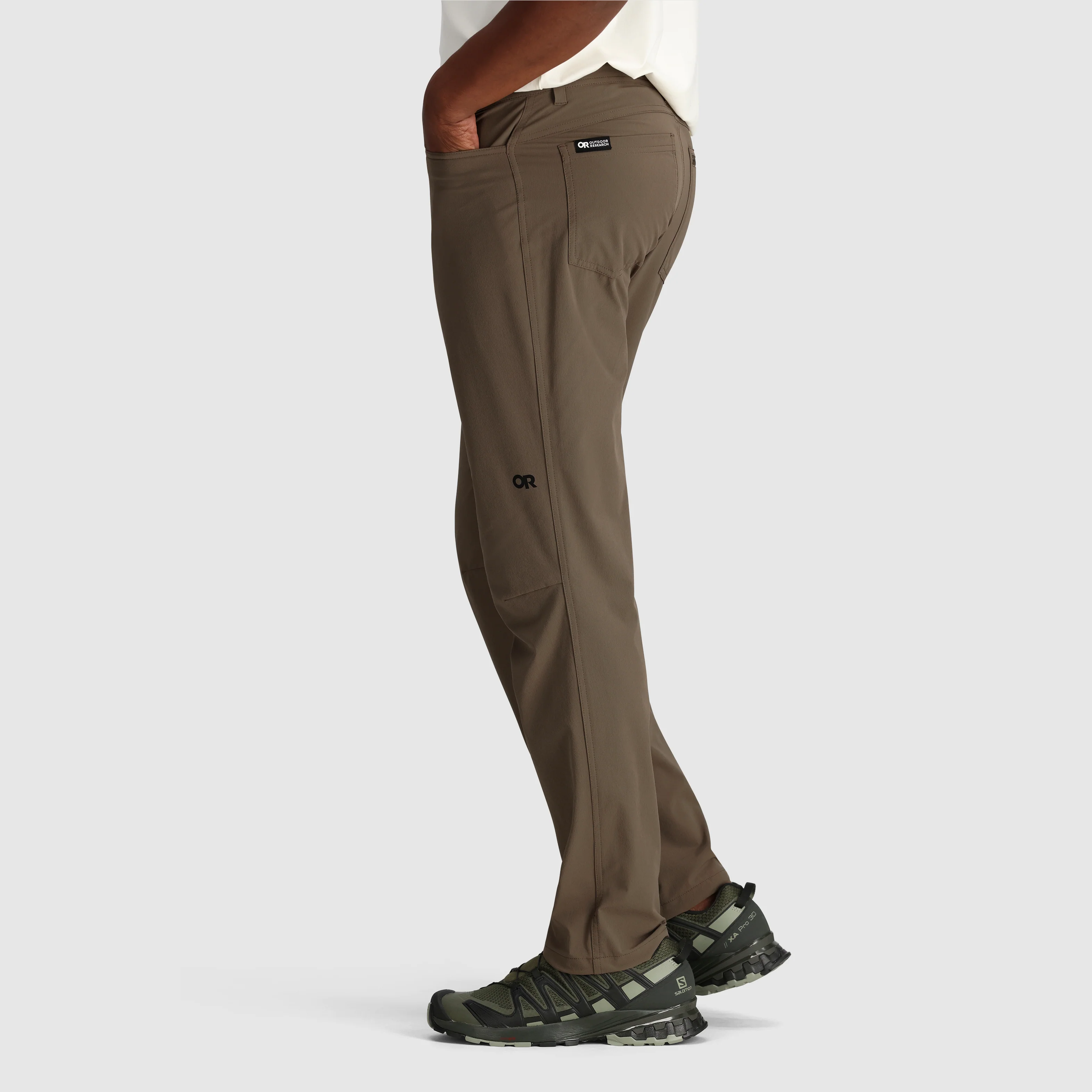 Men's Ferrosi Pants - Image 16