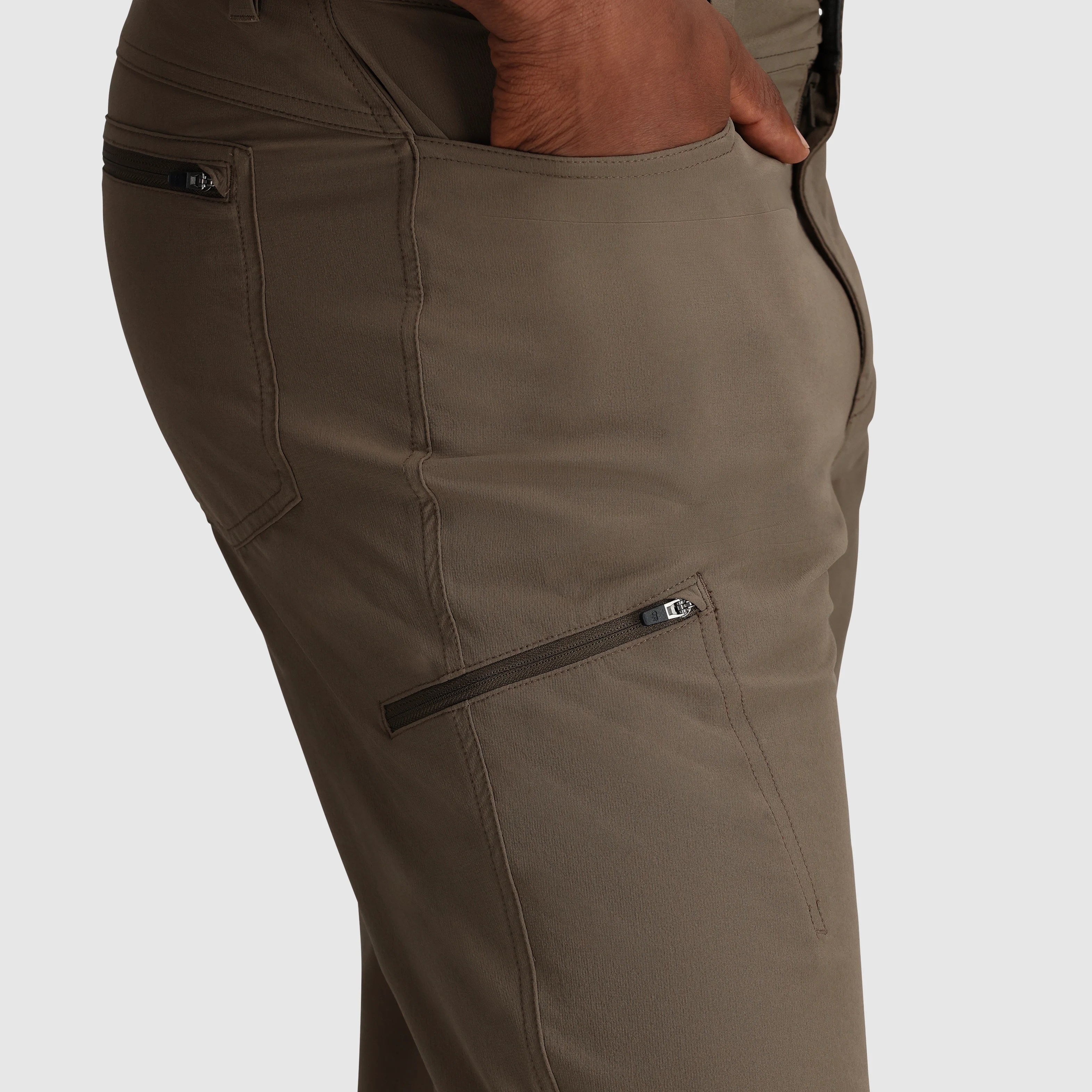Men's Ferrosi Pants - Image 19
